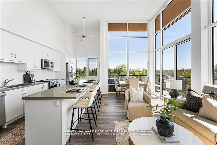 385 Arctic Red Drive, #409