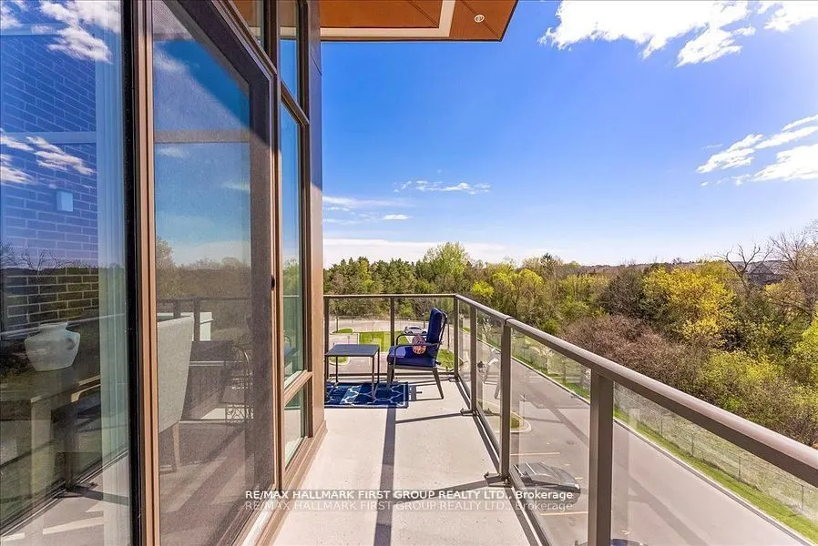 385 Arctic Red Drive, #409