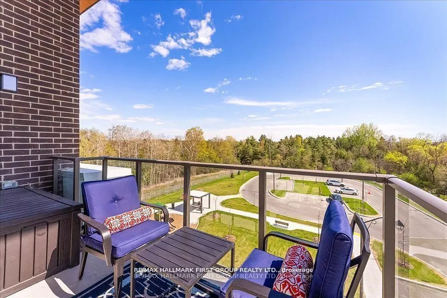 385 Arctic Red Drive, #409