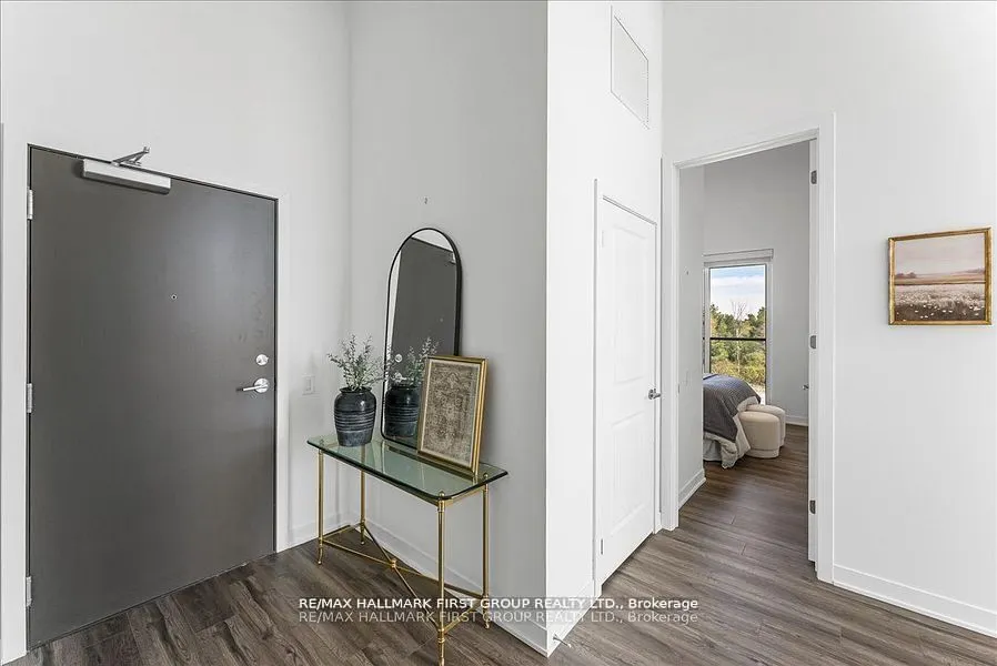 385 Arctic Red Drive, #409