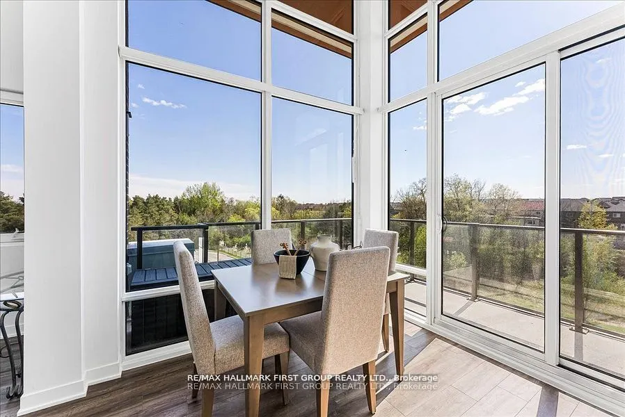 385 Arctic Red Drive, #409