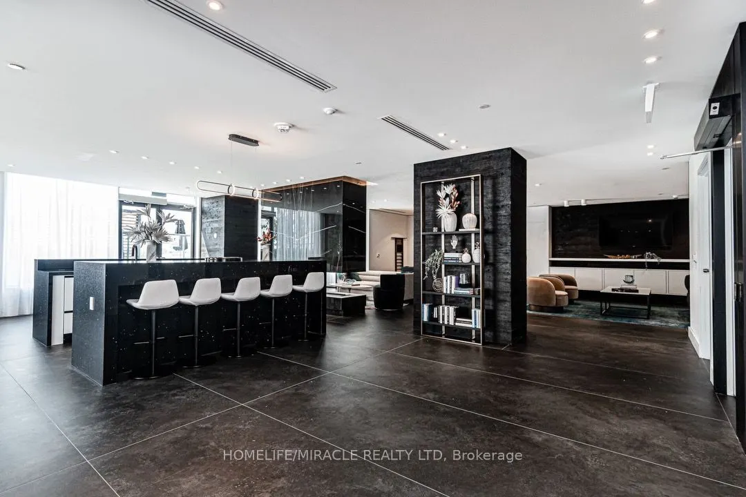 1480 Bayly Street, #905