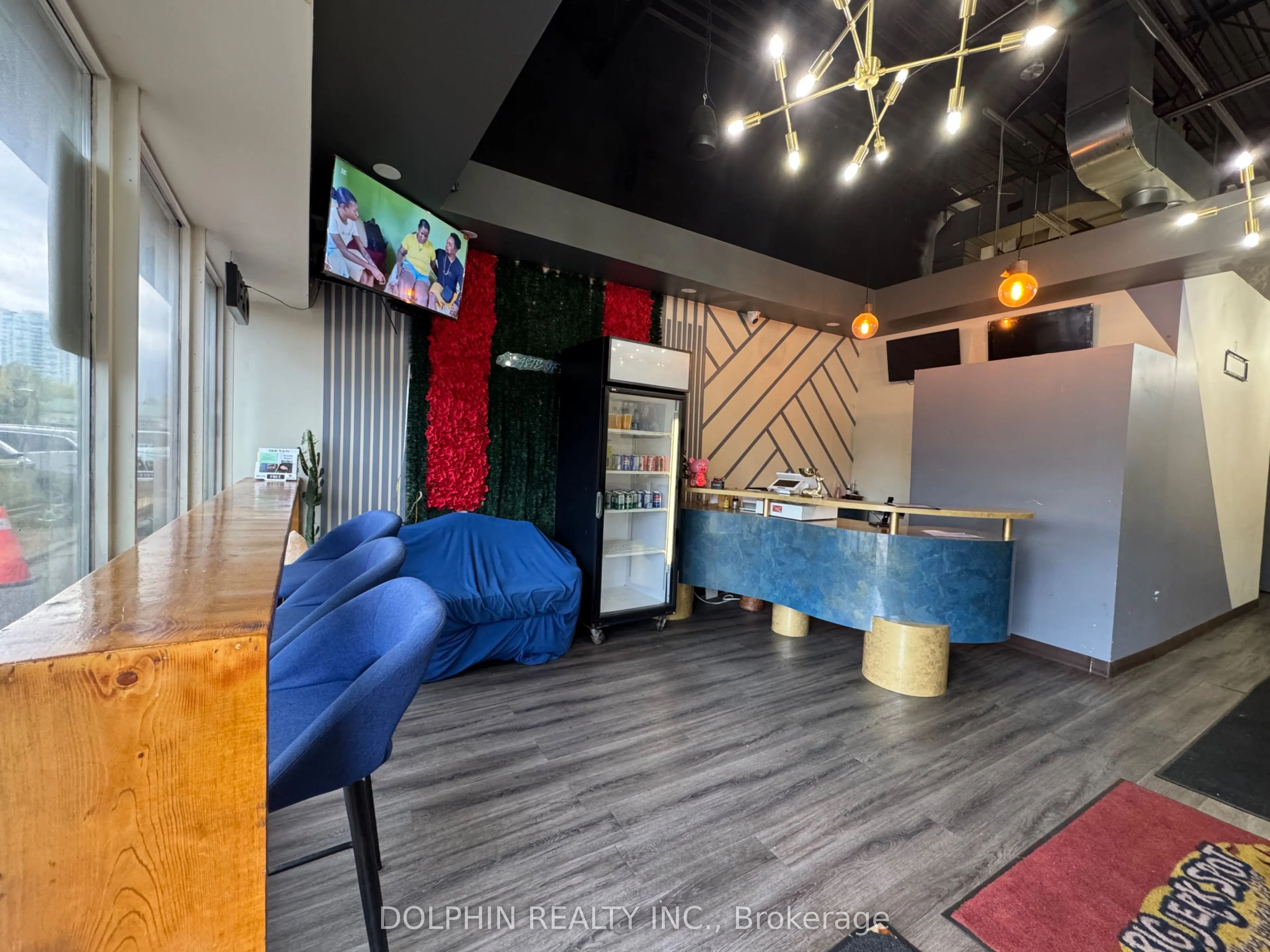 1211 Kingston Road, #15