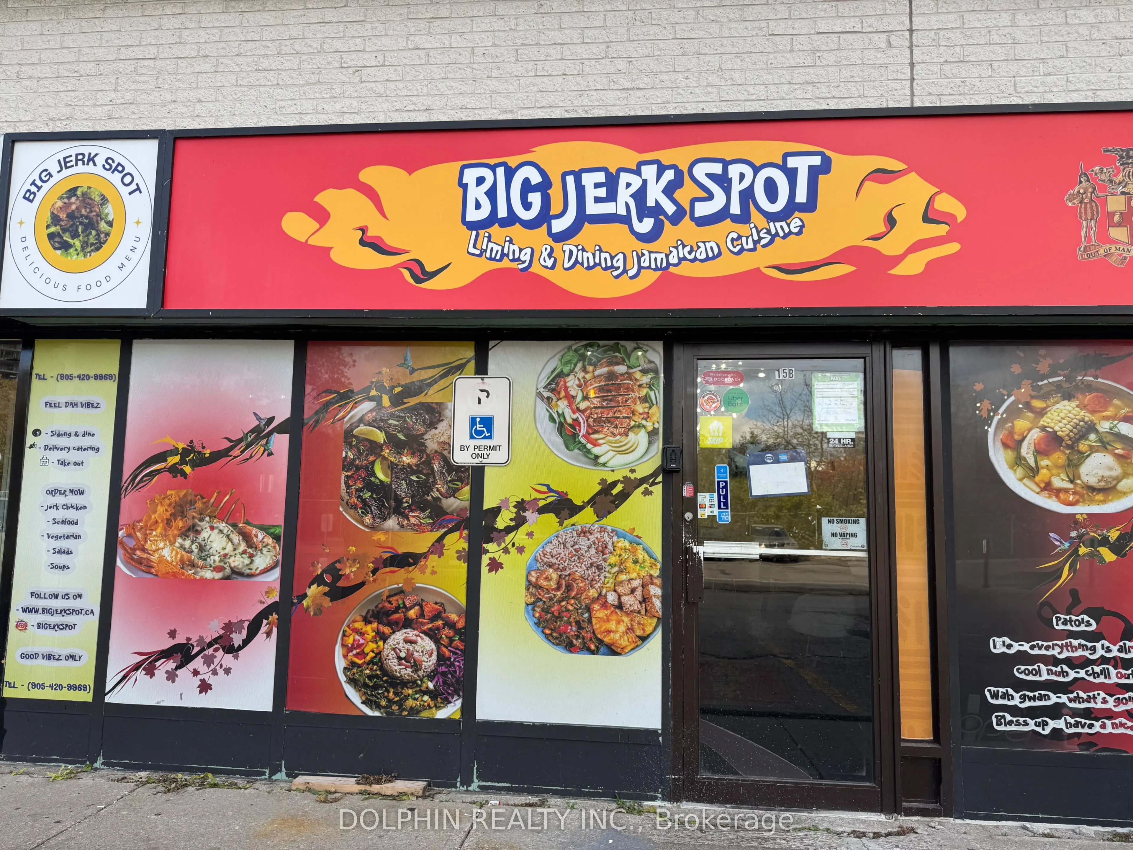 1211 Kingston Road, #15