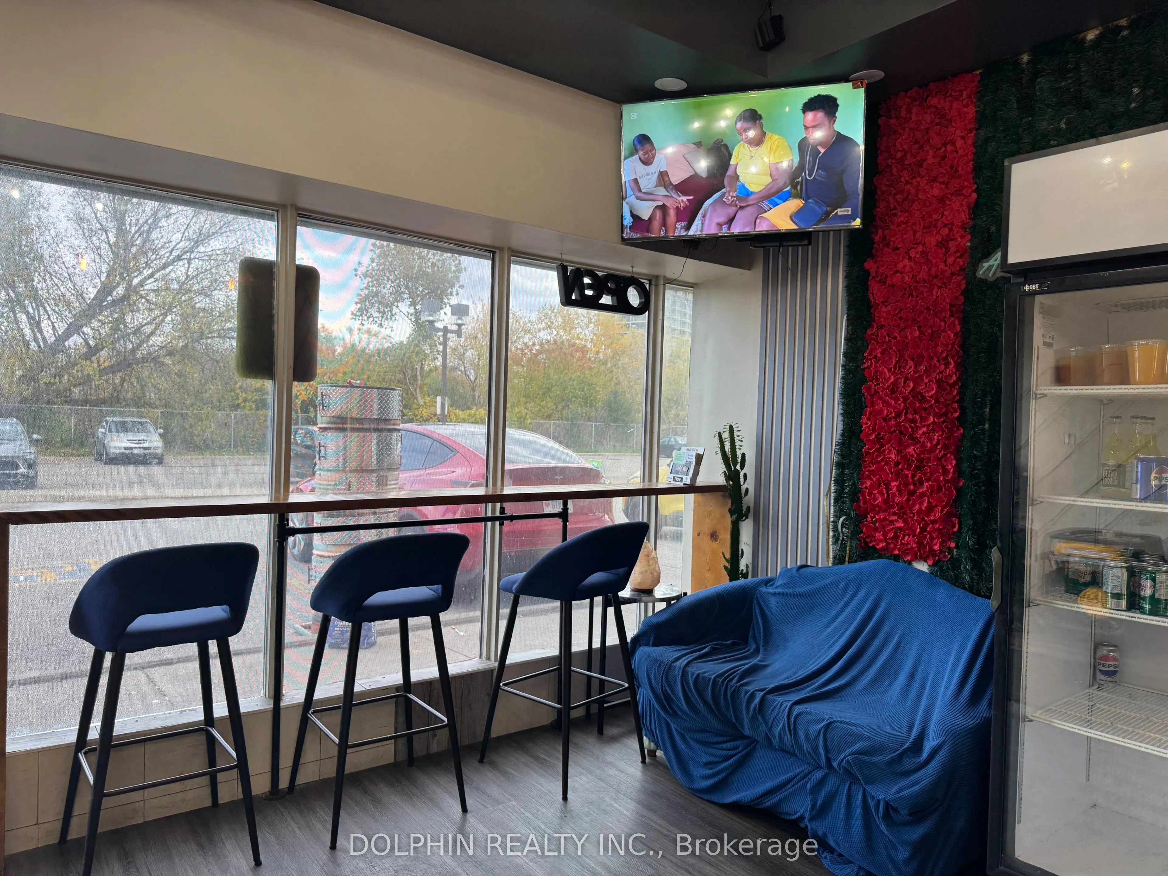 1211 Kingston Road, #15