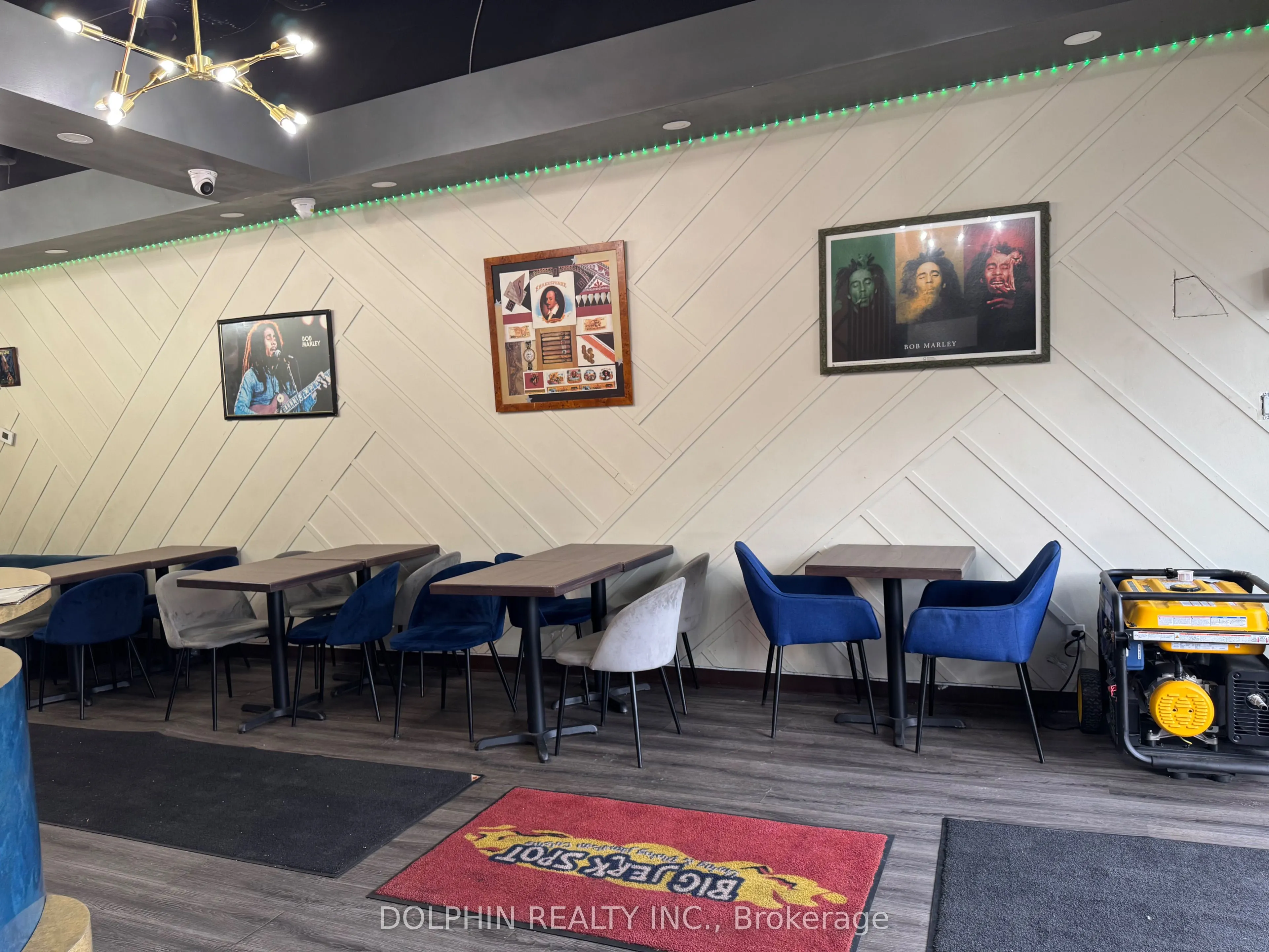 1211 Kingston Road, #15