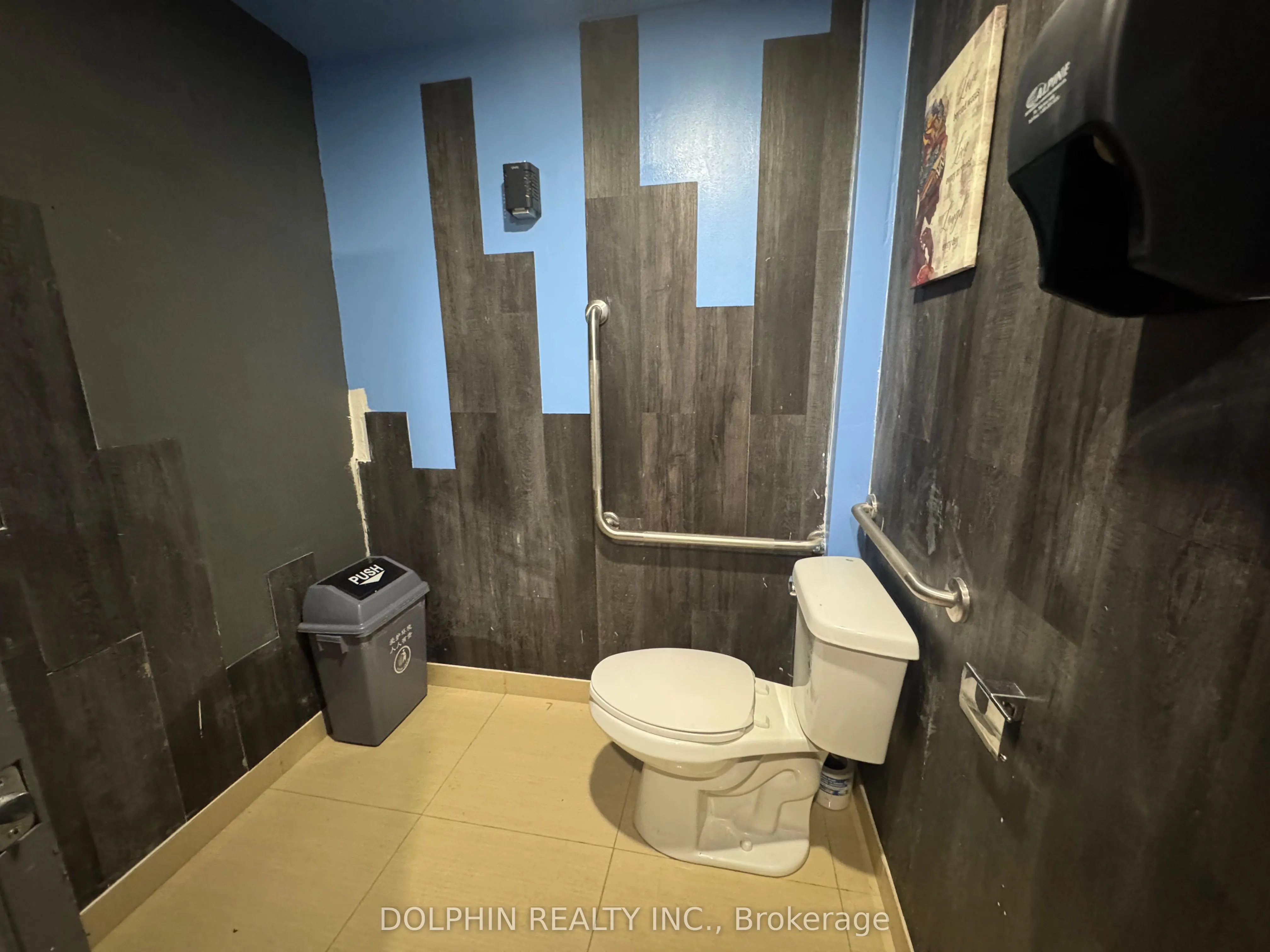 1211 Kingston Road, #15