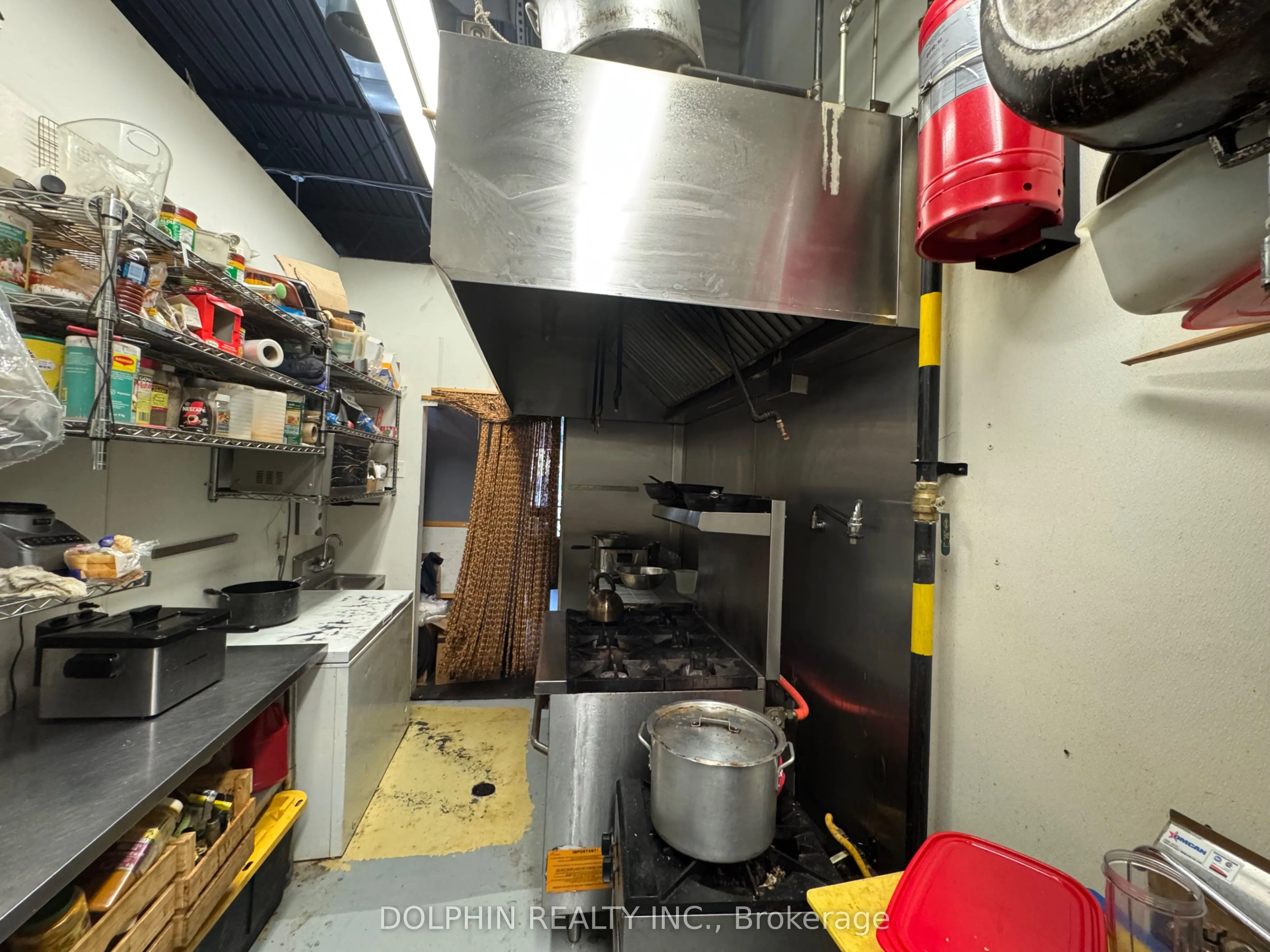 1211 Kingston Road, #15