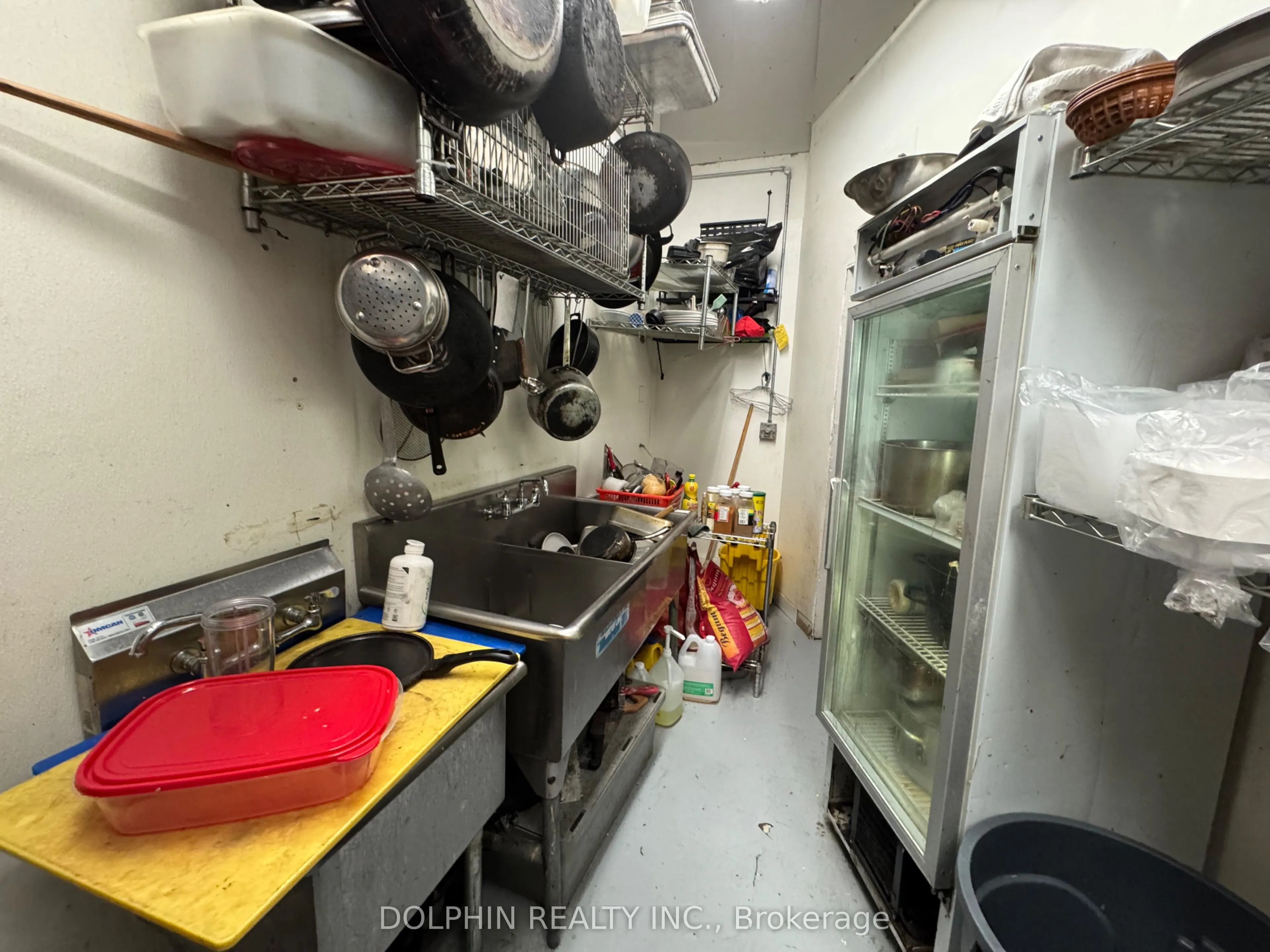 1211 Kingston Road, #15