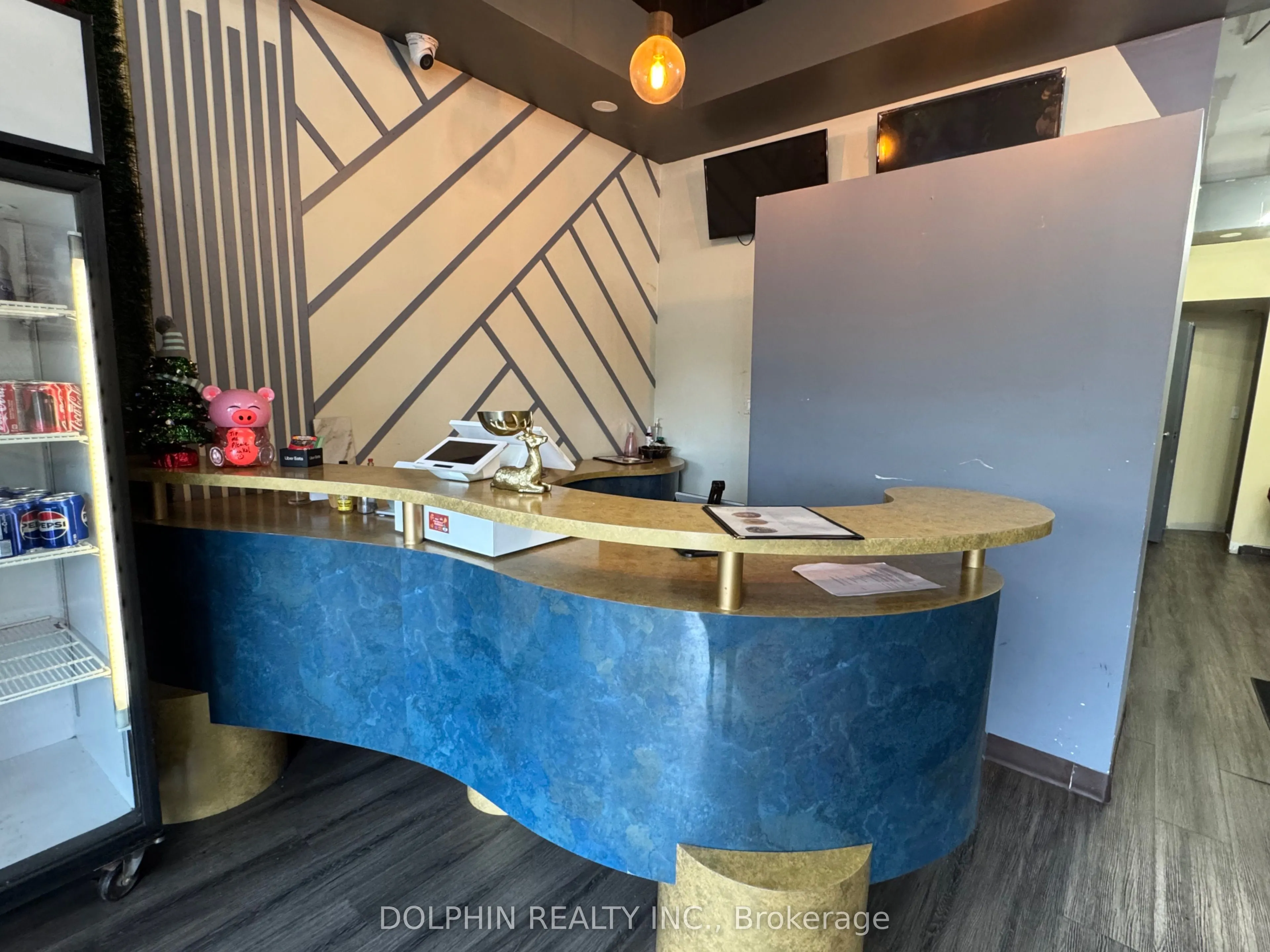 1211 Kingston Road, #15