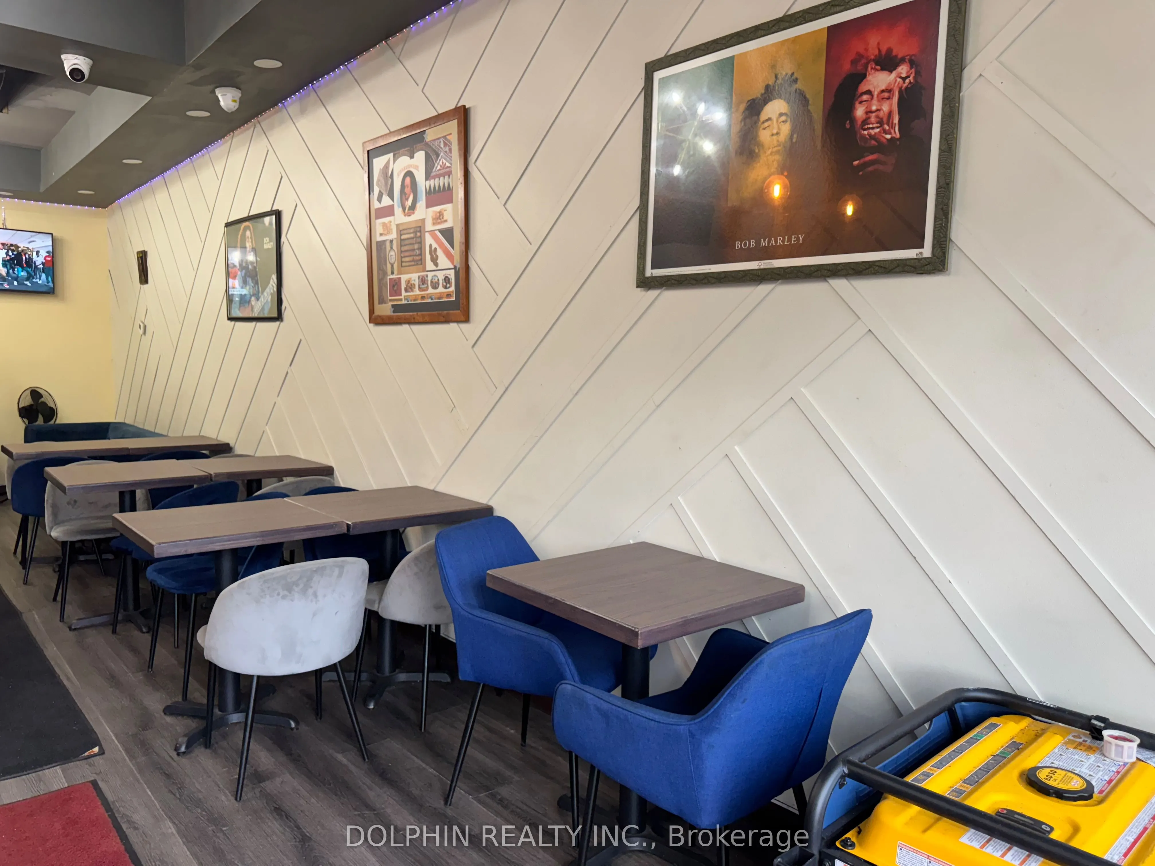 1211 Kingston Road, #15