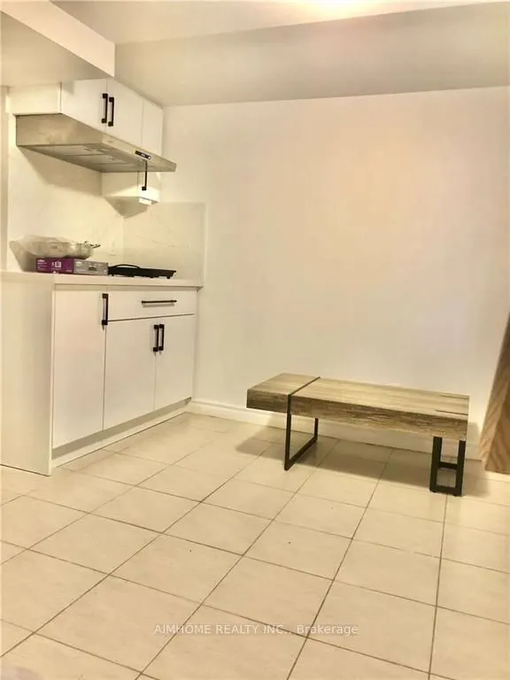 78 Glenstroke Drive, #Bsmt