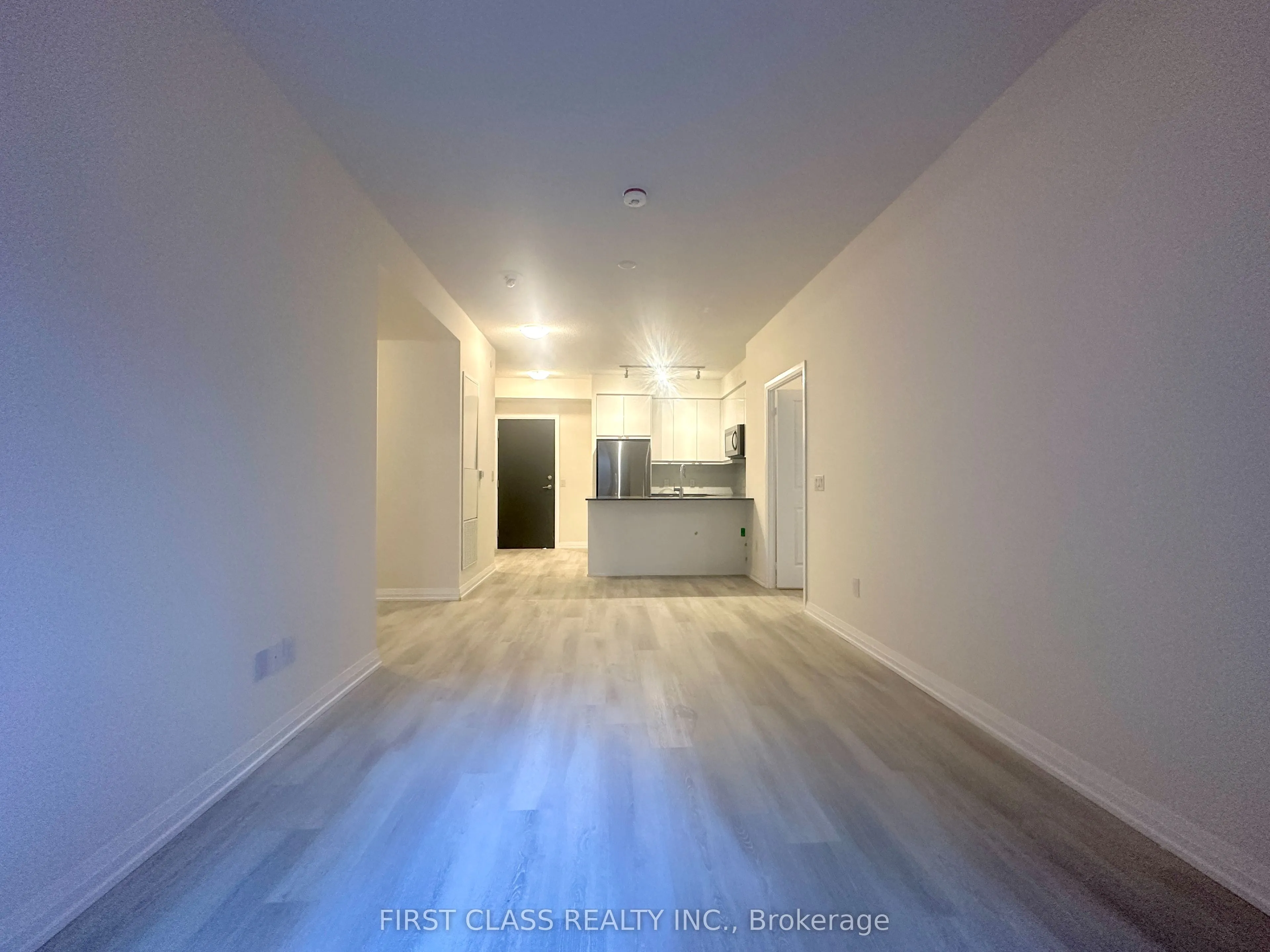 3270 Sheppard Avenue E Street E, #332