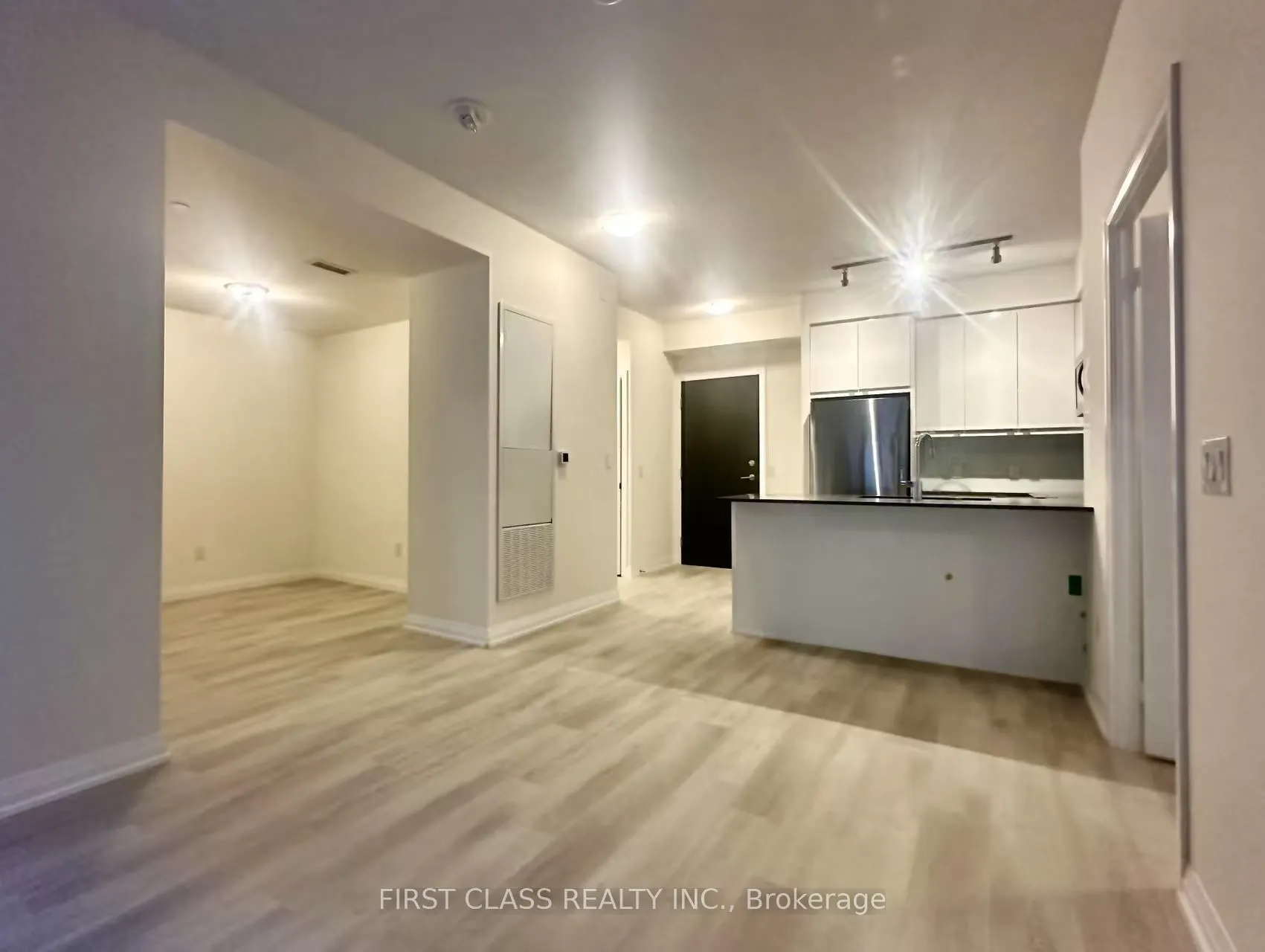 3270 Sheppard Avenue E Street E, #332