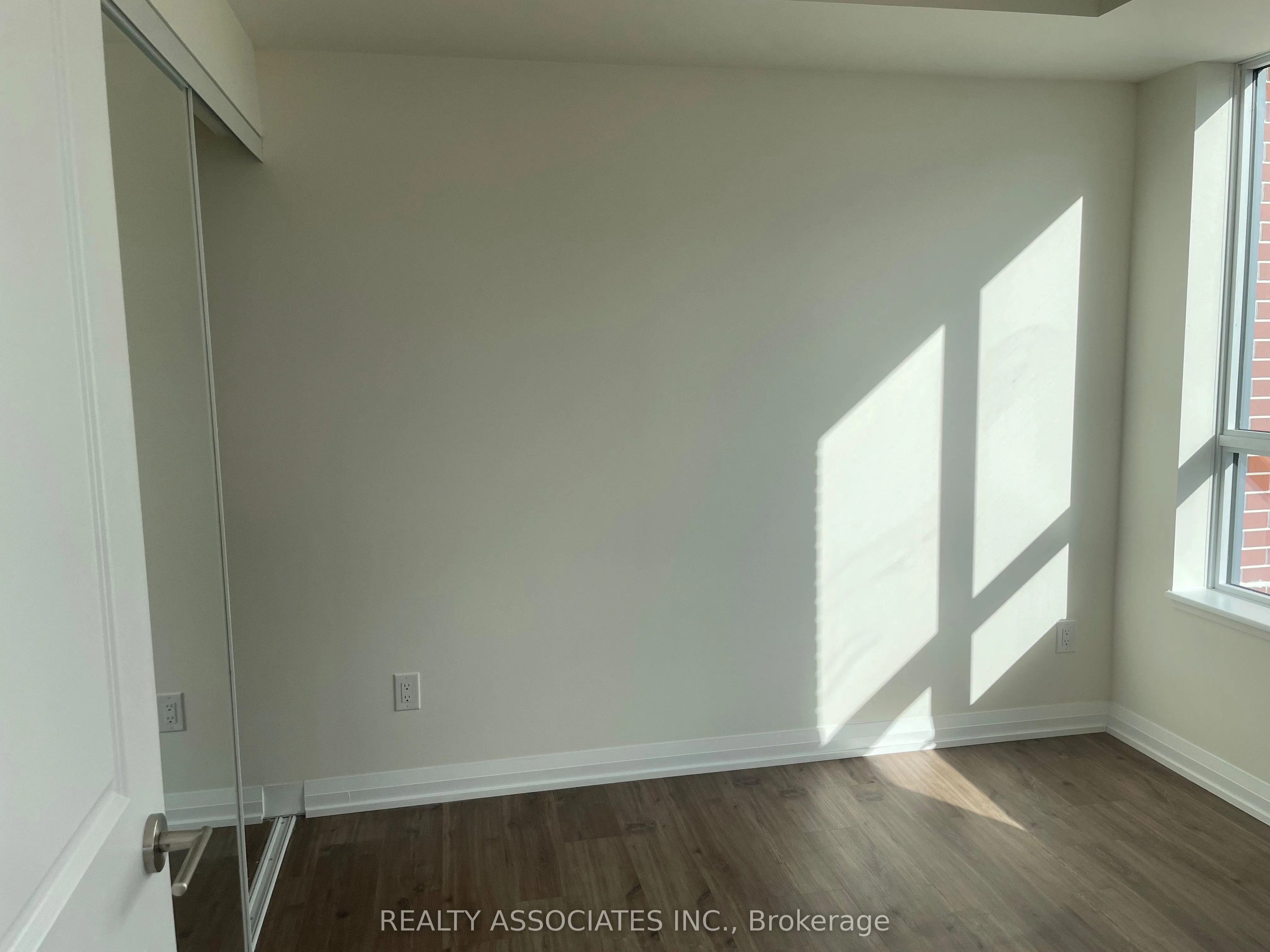 3260 sheppard Avenue E, #2509