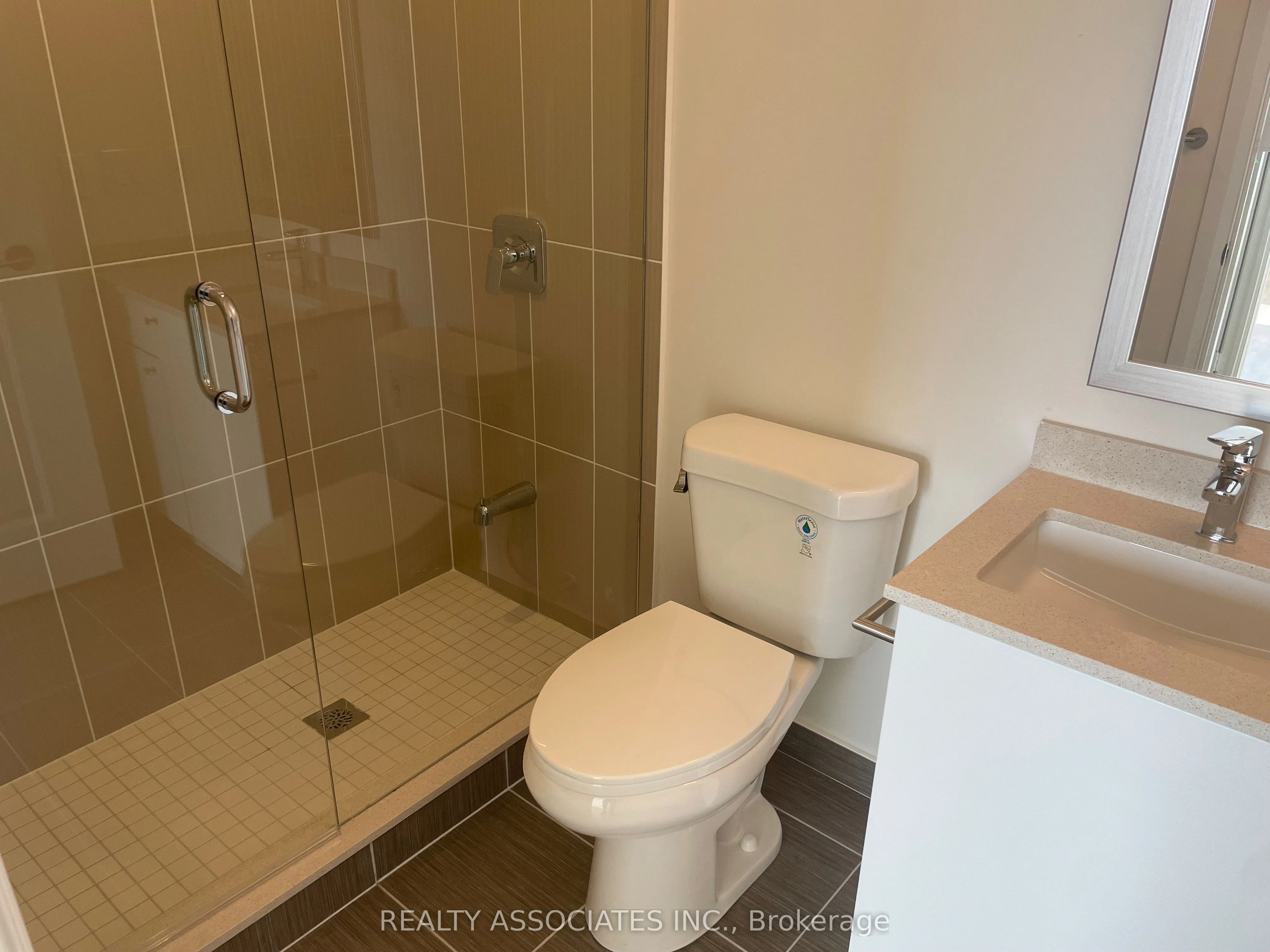 3260 sheppard Avenue E, #2509