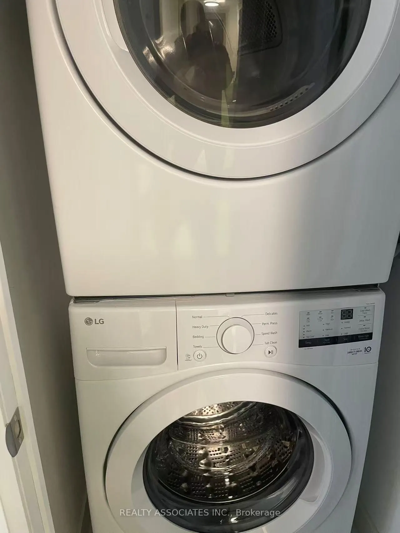 3260 sheppard Avenue E, #2509