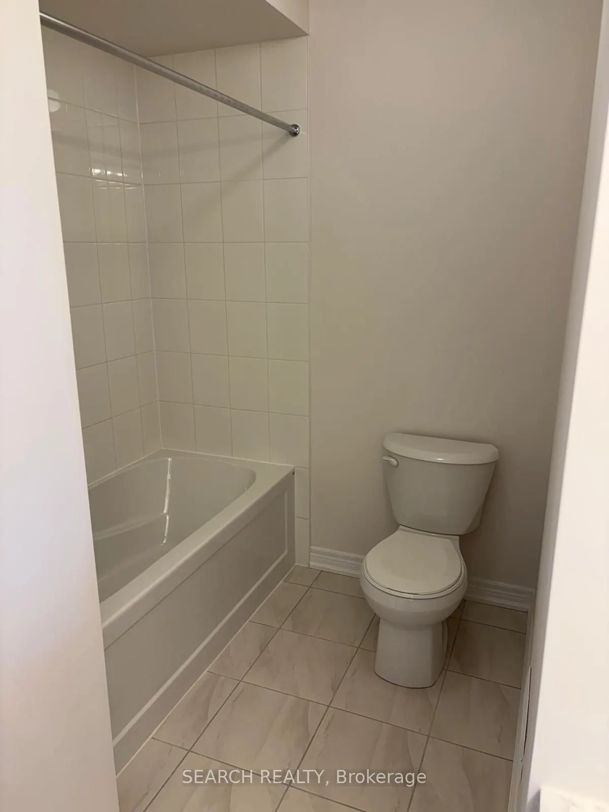 2095 HORACE DUNCAN Crescent