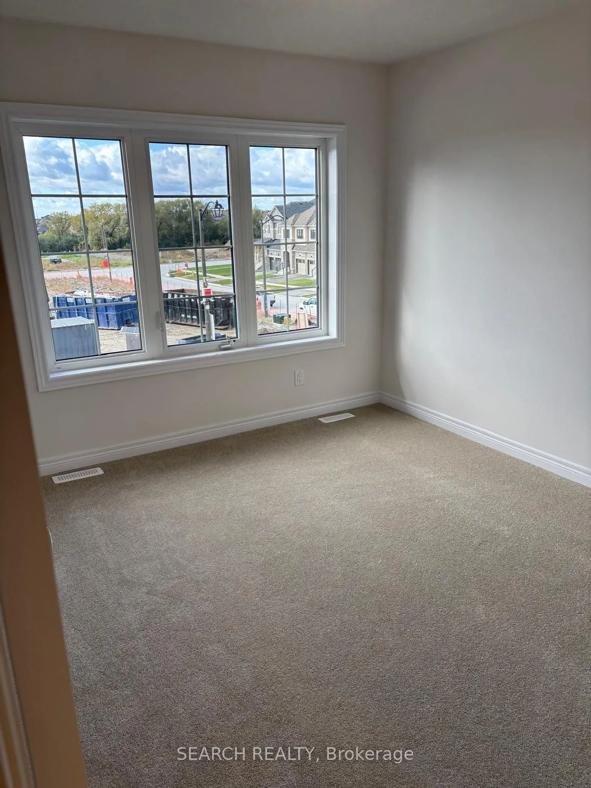 2095 HORACE DUNCAN Crescent