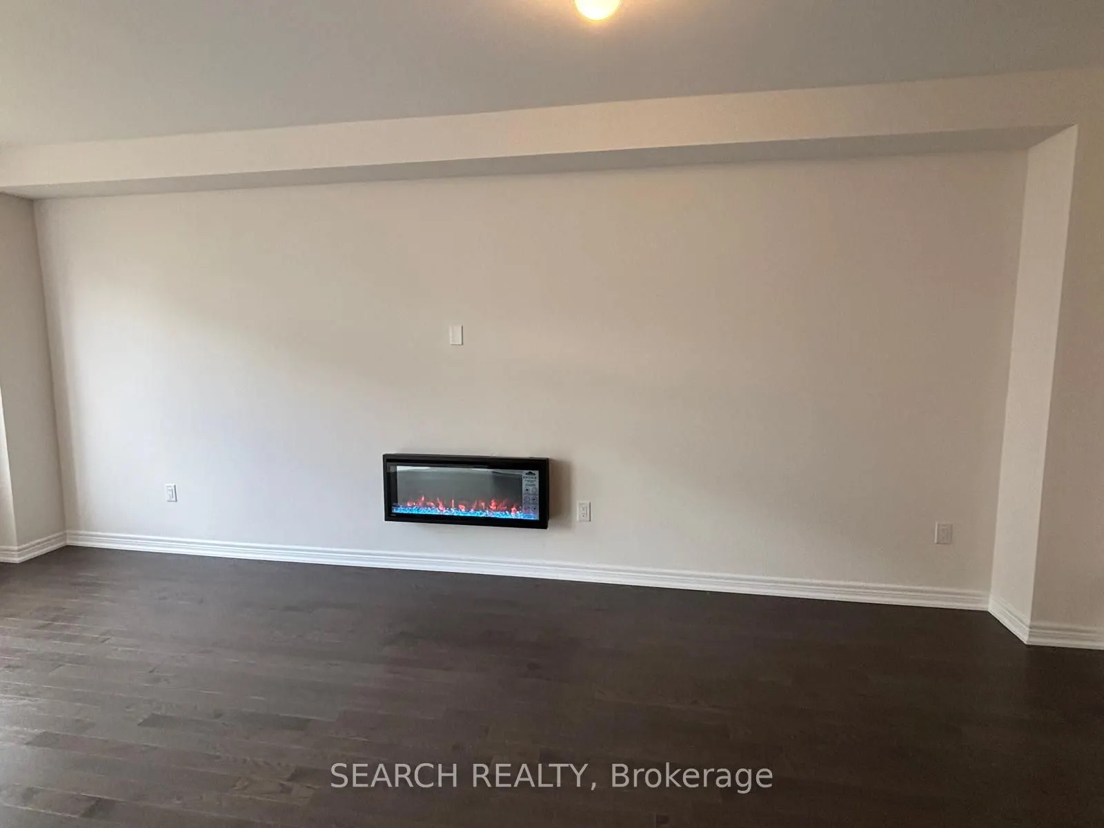 2095 HORACE DUNCAN Crescent