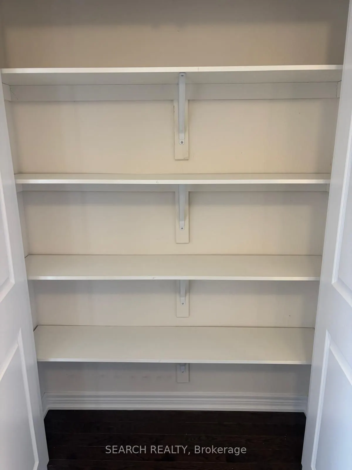 2095 HORACE DUNCAN Crescent