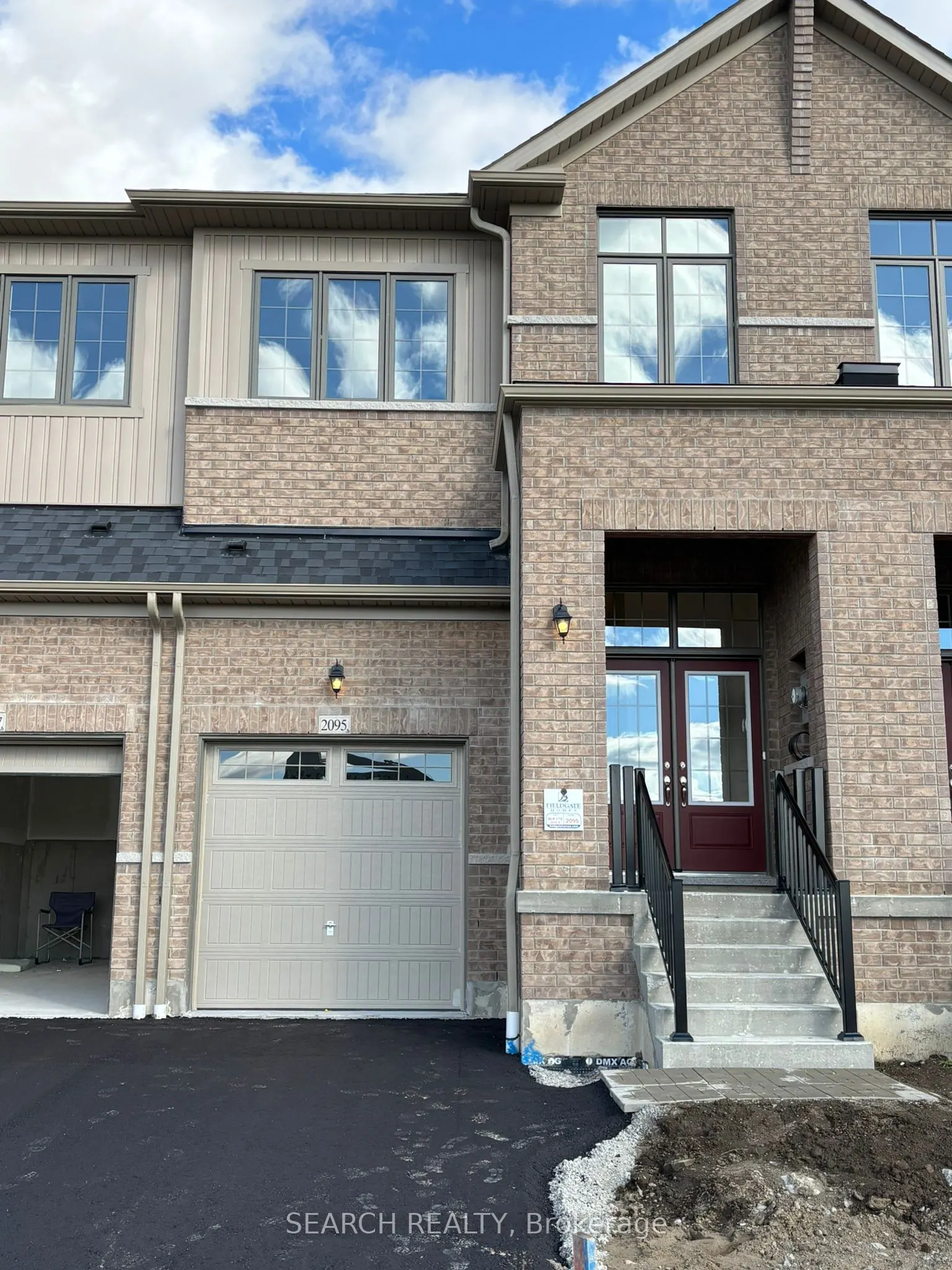 2095 HORACE DUNCAN Crescent