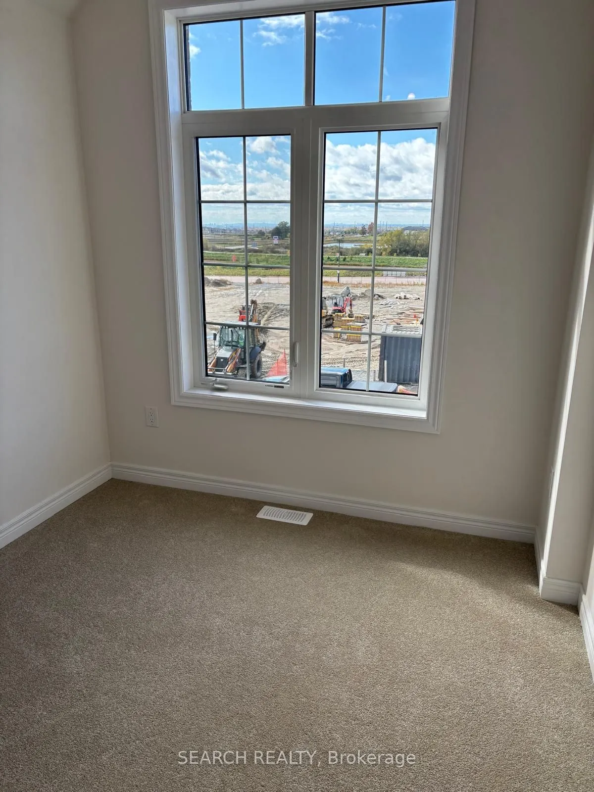 2095 HORACE DUNCAN Crescent