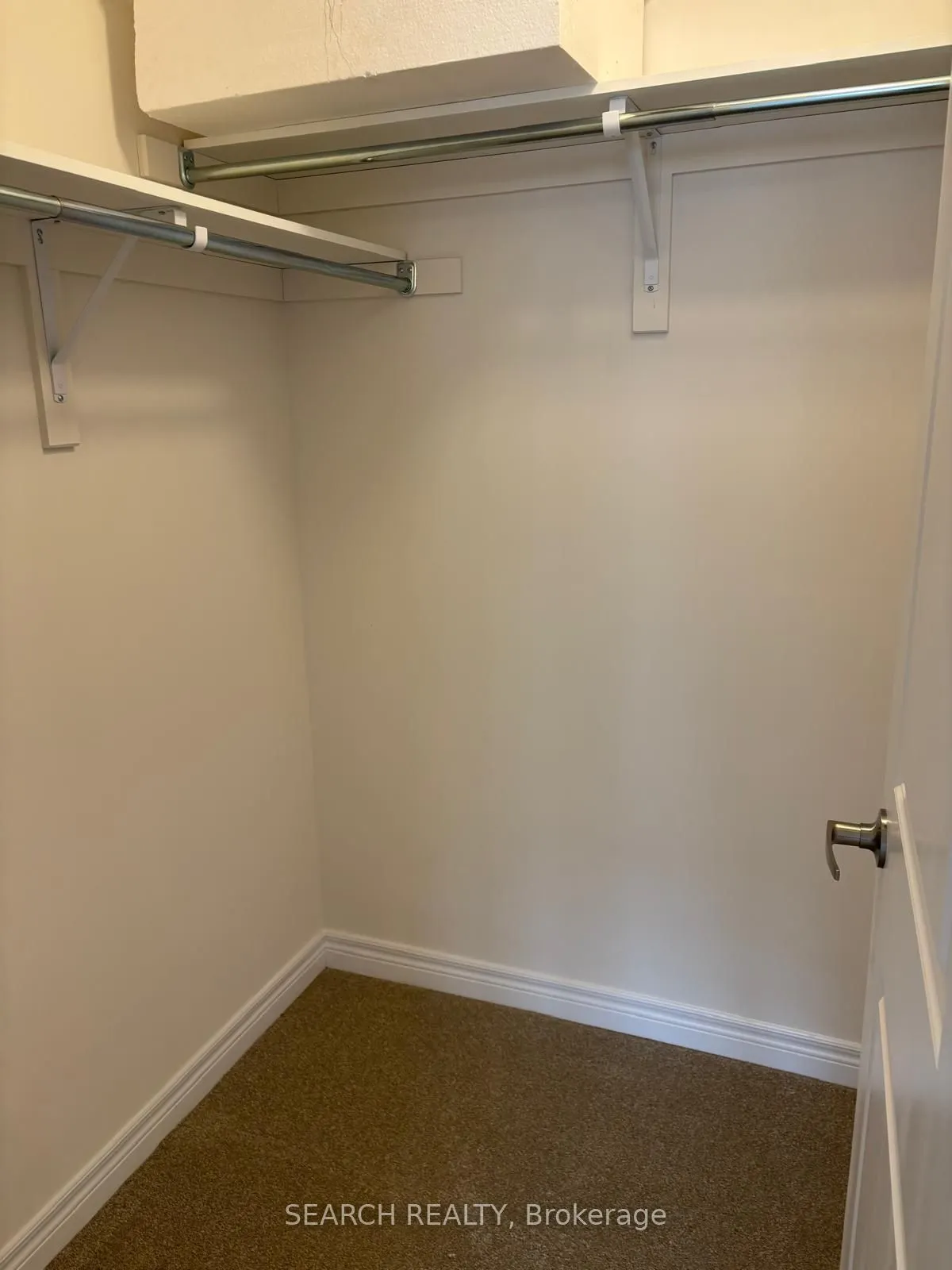 2095 HORACE DUNCAN Crescent