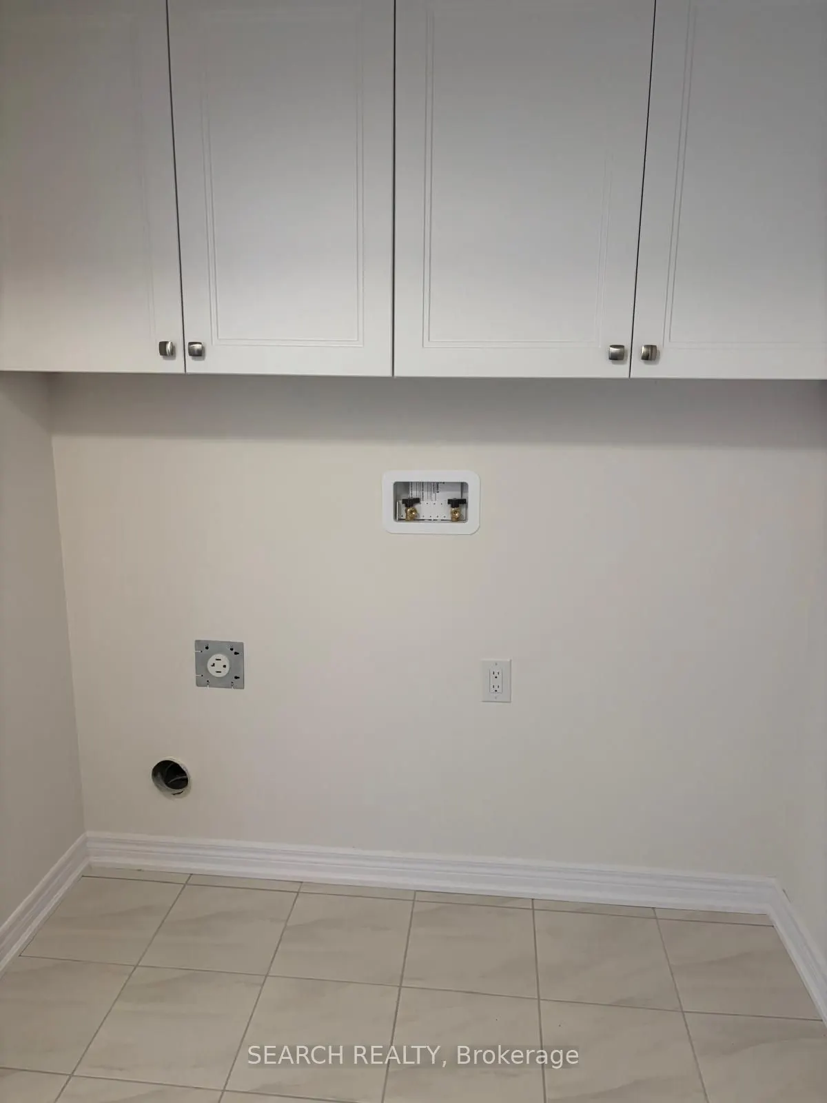 2095 HORACE DUNCAN Crescent