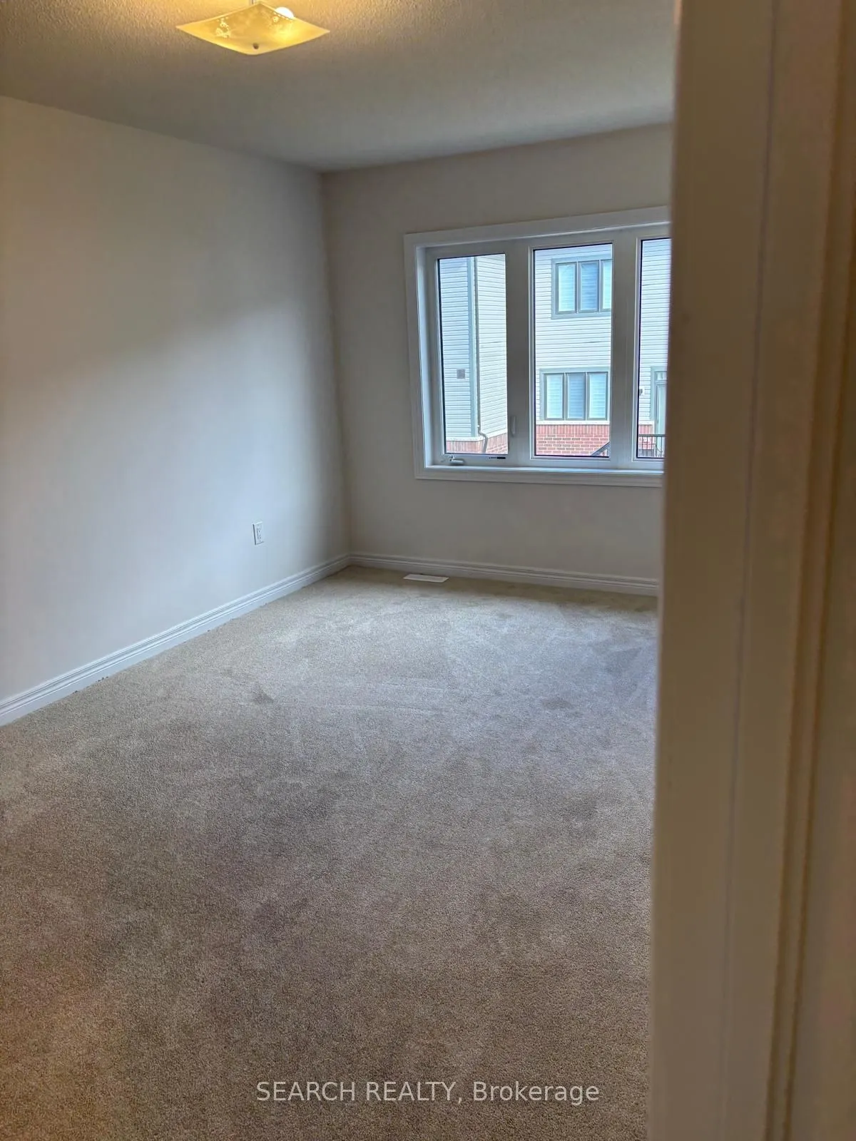 2095 HORACE DUNCAN Crescent