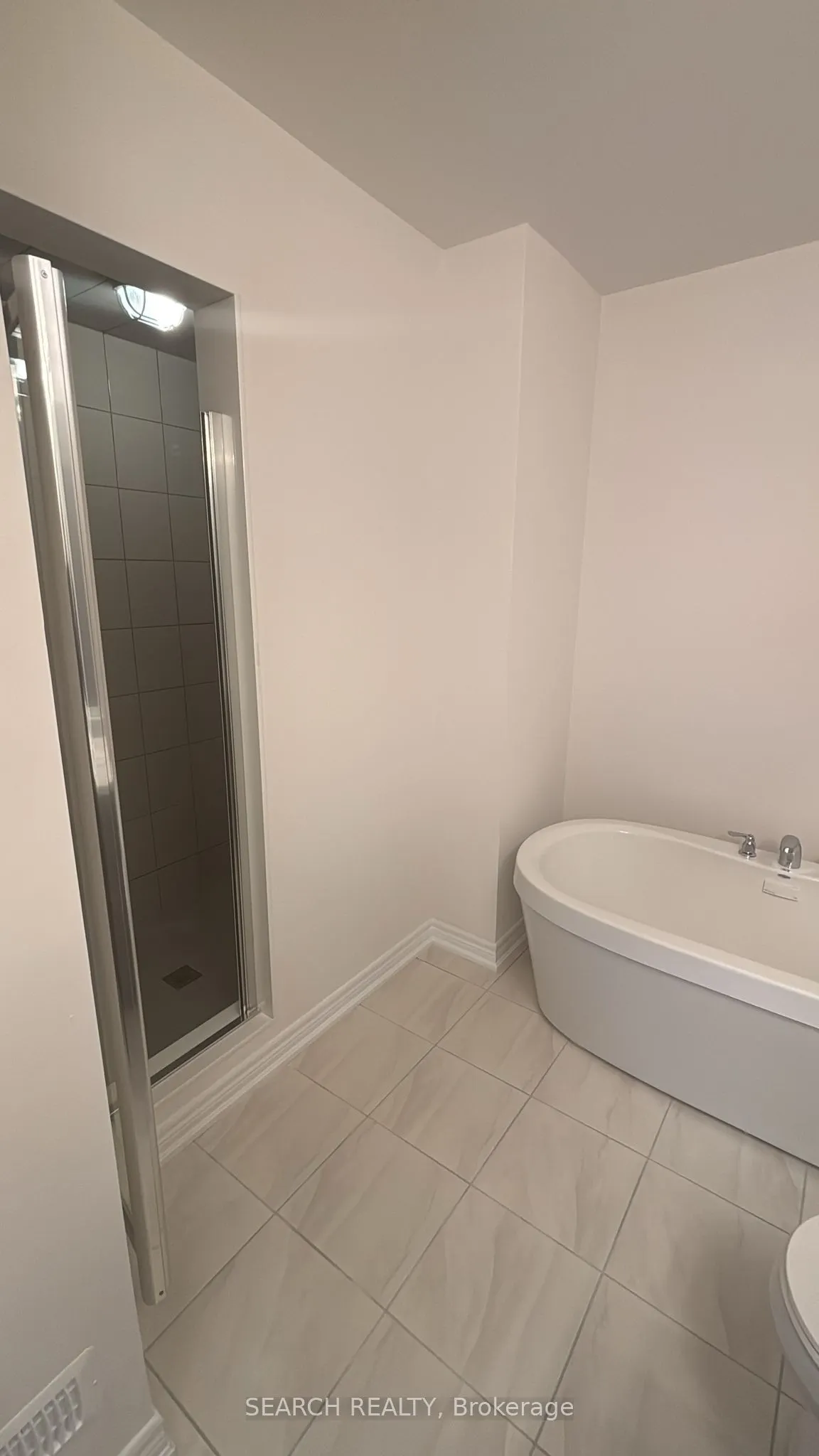 2095 HORACE DUNCAN Crescent