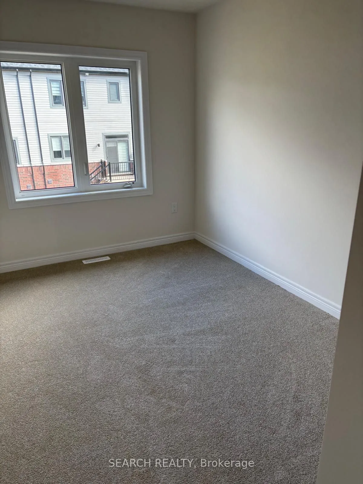 2095 HORACE DUNCAN Crescent