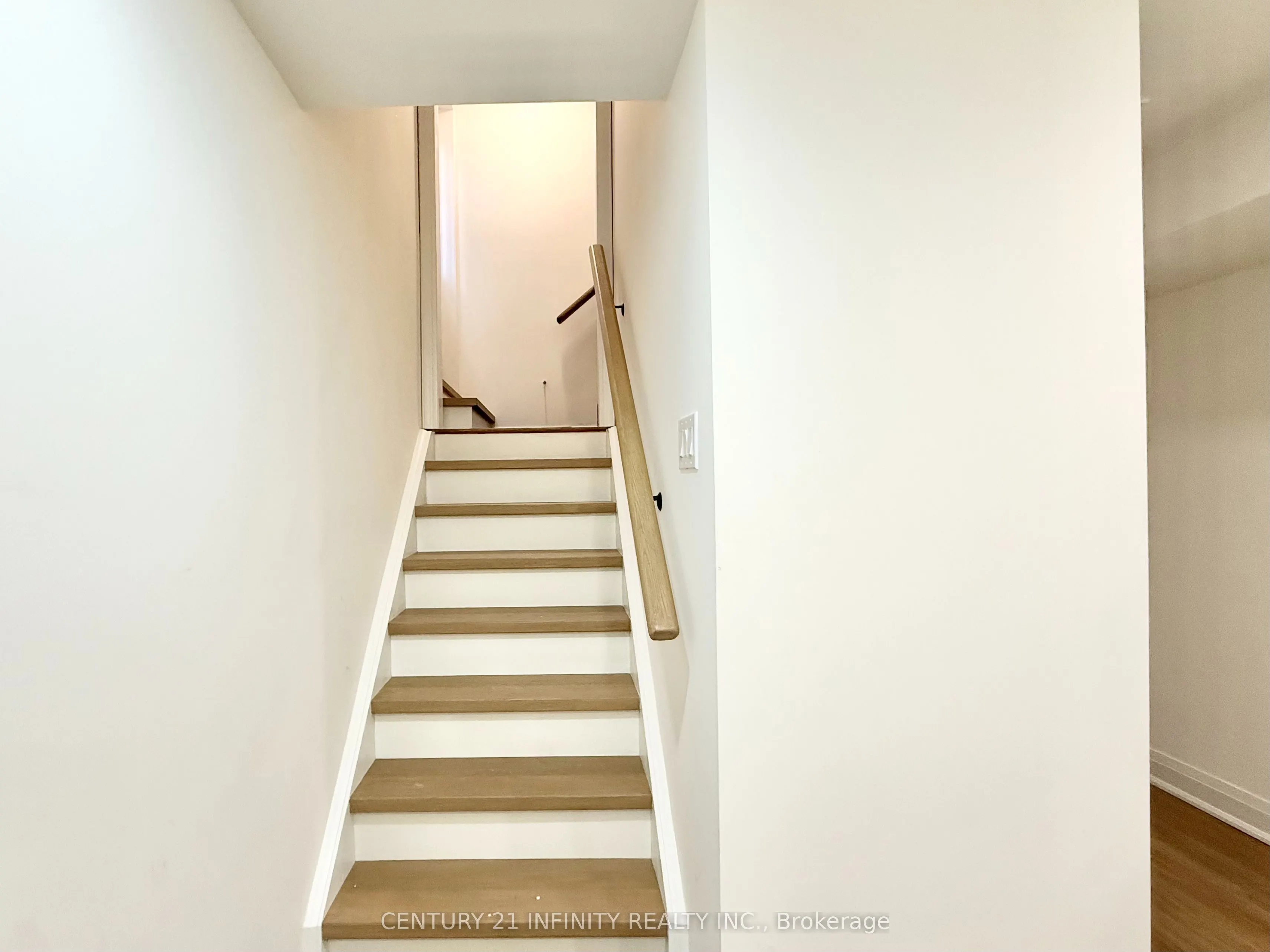 45 Marcel Brunelle Drive