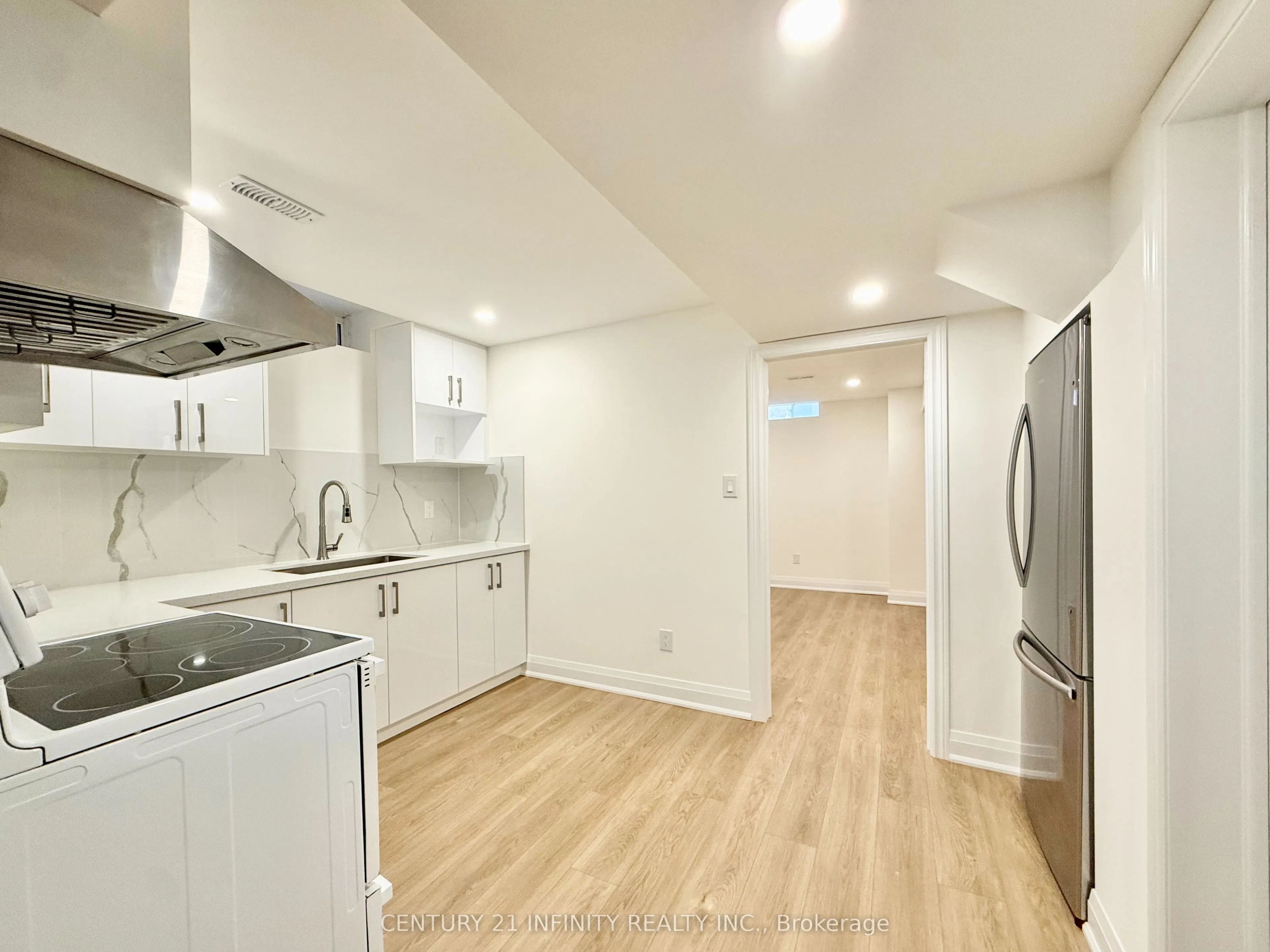 45 Marcel Brunelle Drive