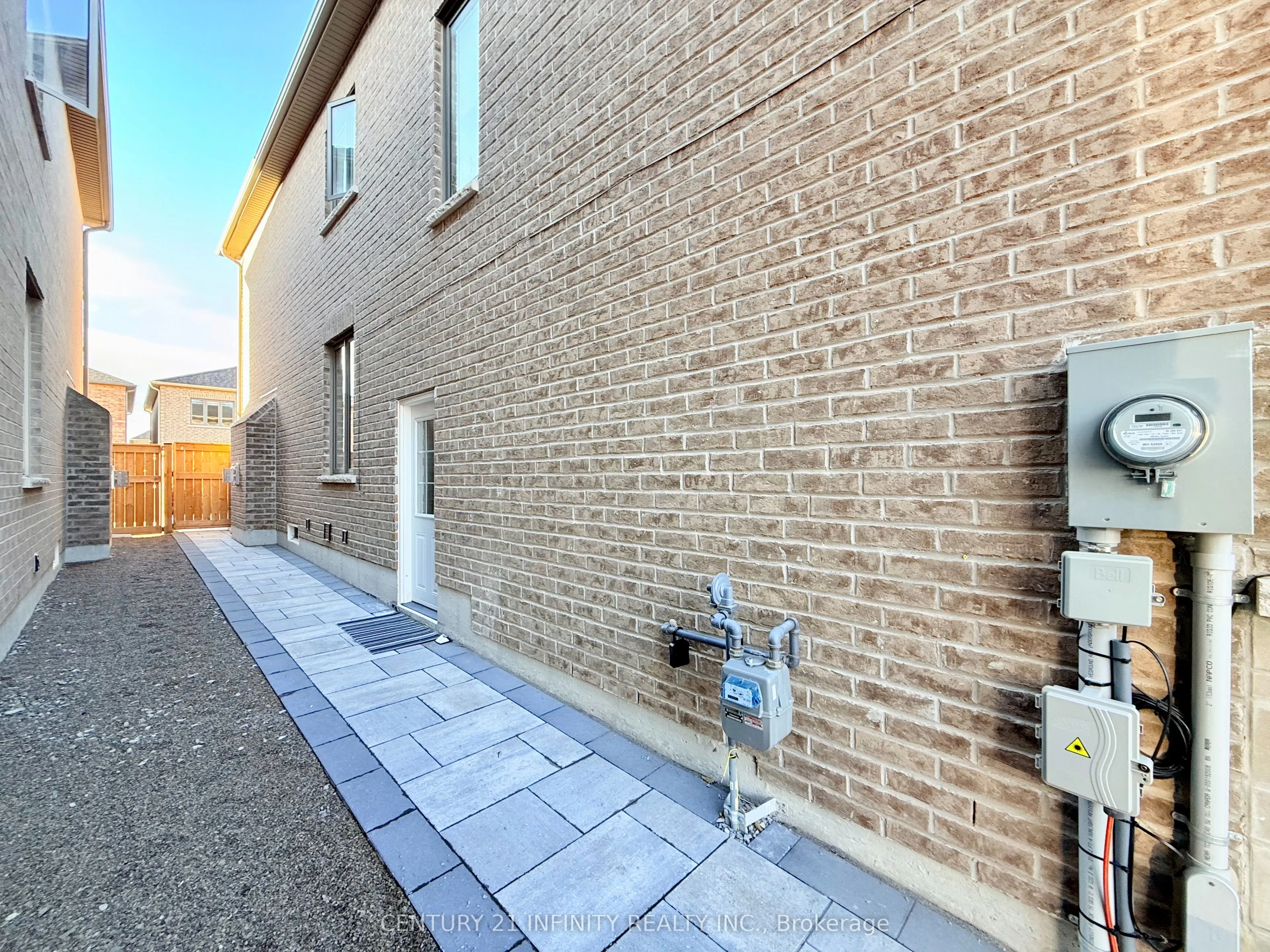 45 Marcel Brunelle Drive