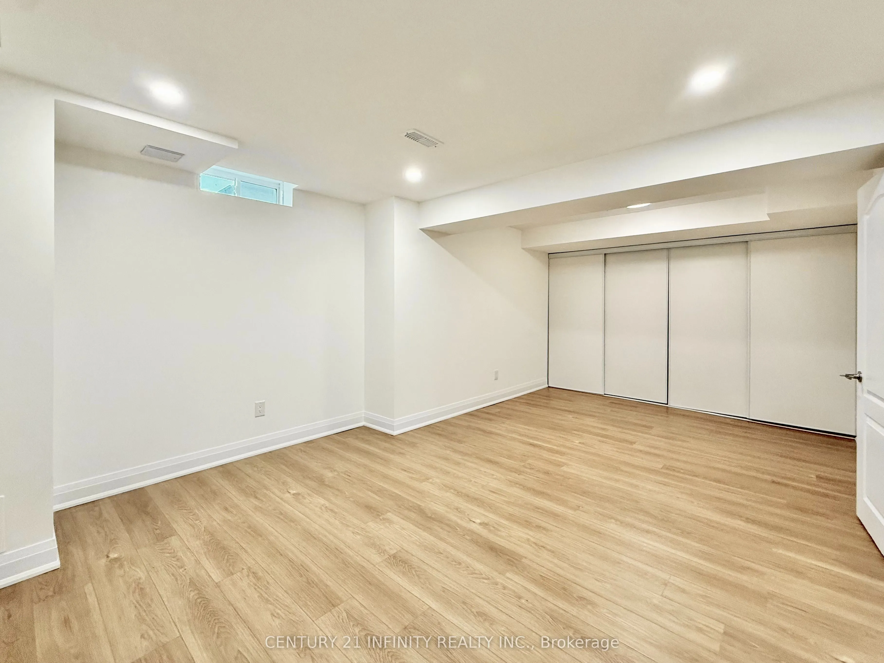 45 Marcel Brunelle Drive