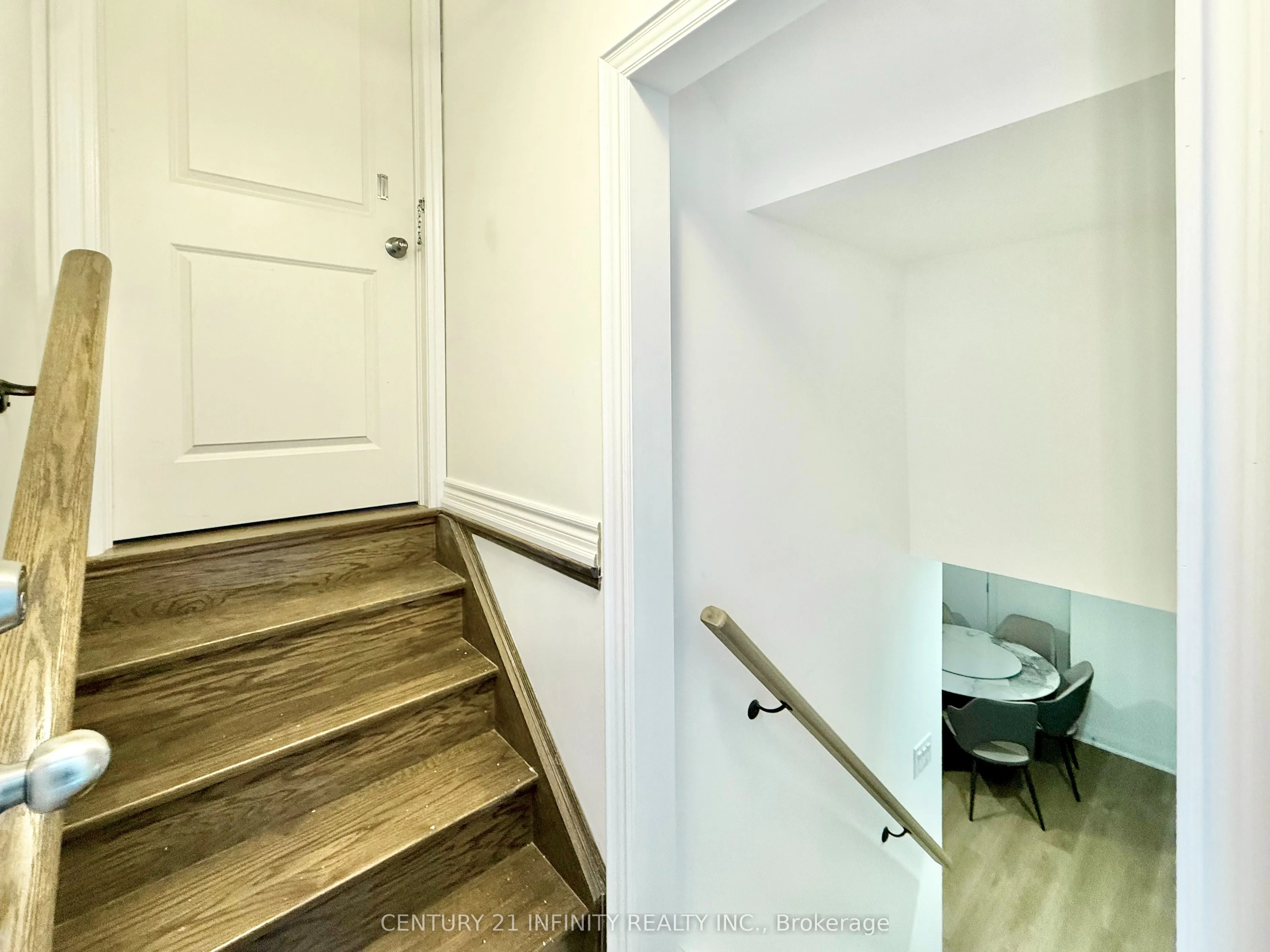 45 Marcel Brunelle Drive