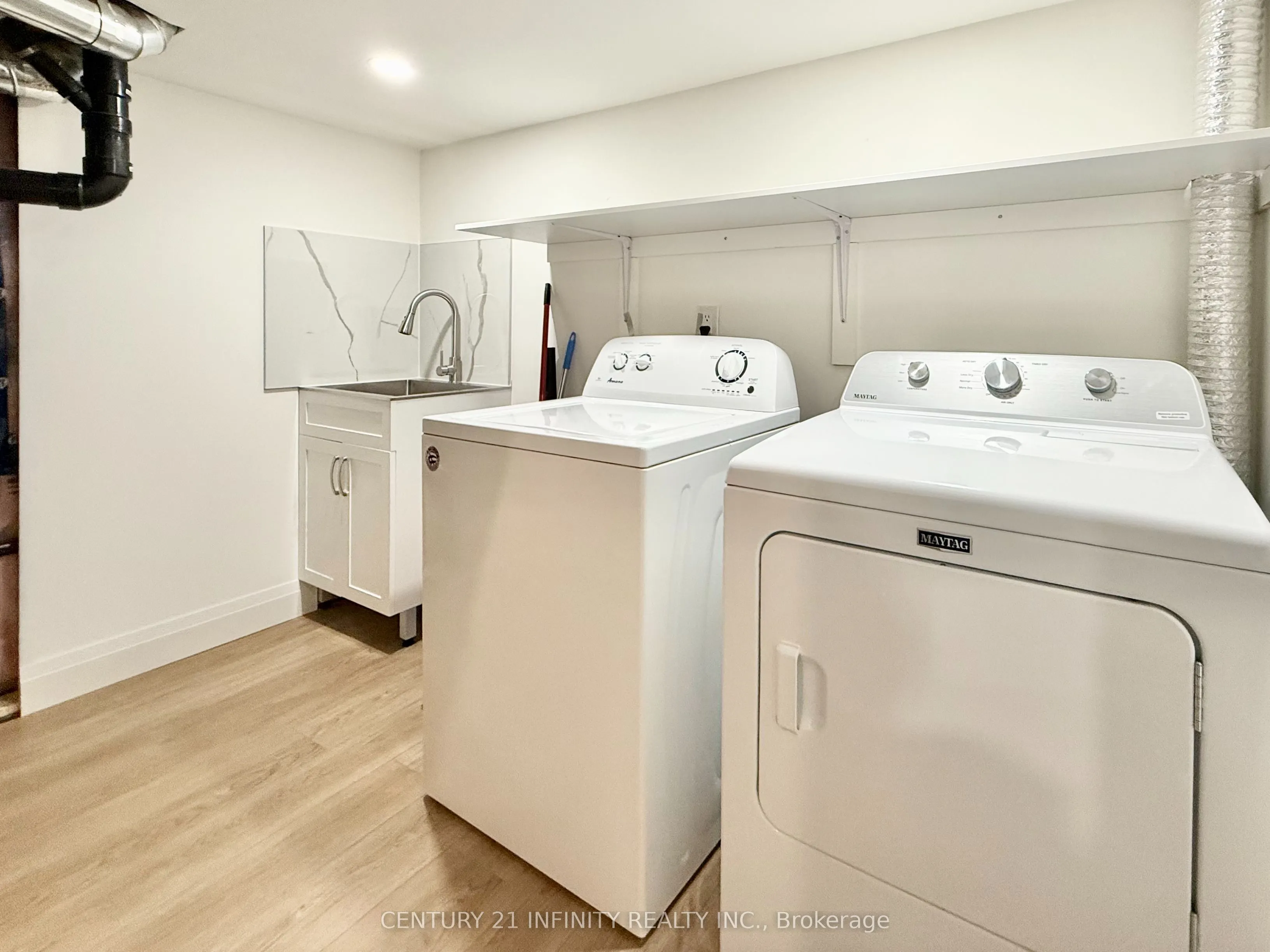 45 Marcel Brunelle Drive