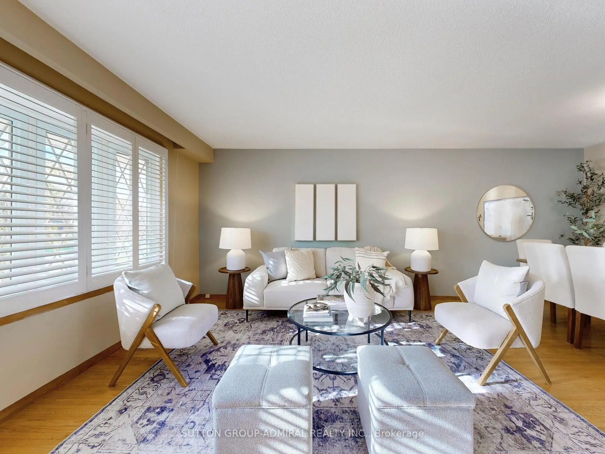 680 Adelaide Avenue E