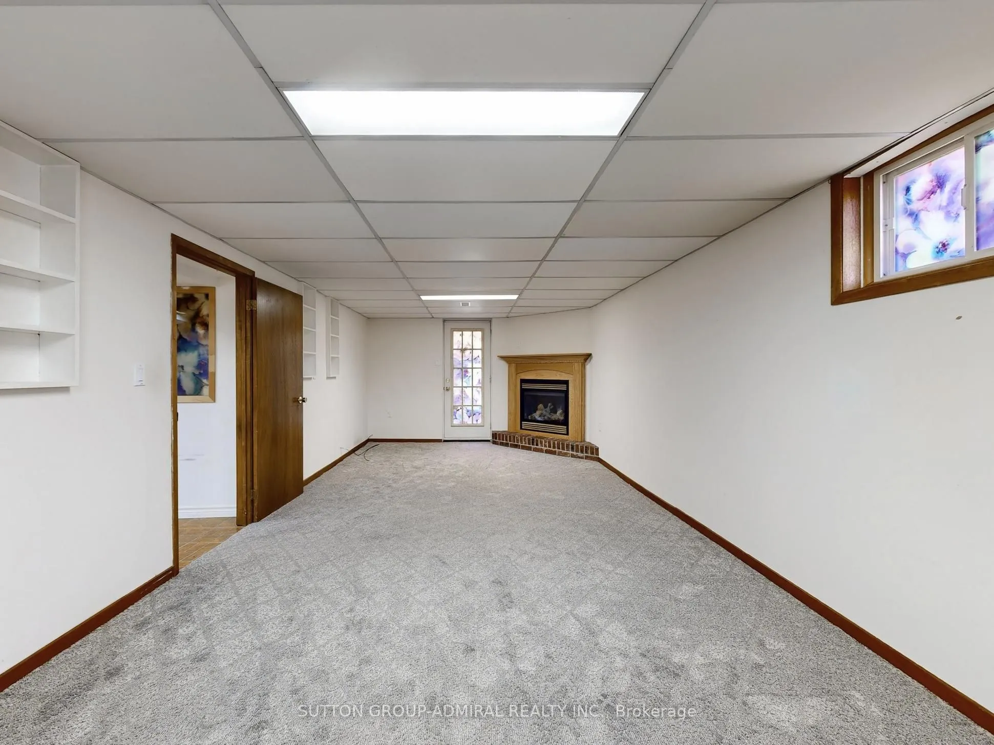 680 Adelaide Avenue E