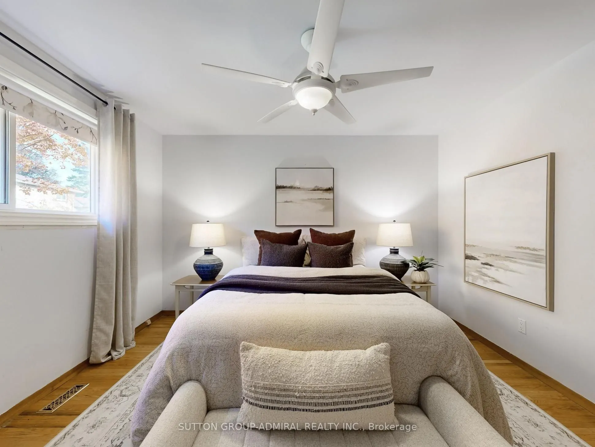 680 Adelaide Avenue E