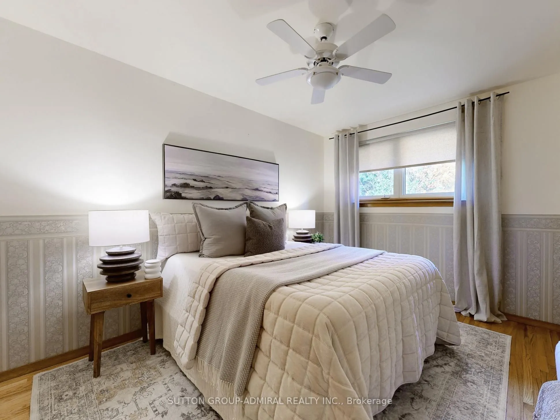 680 Adelaide Avenue E