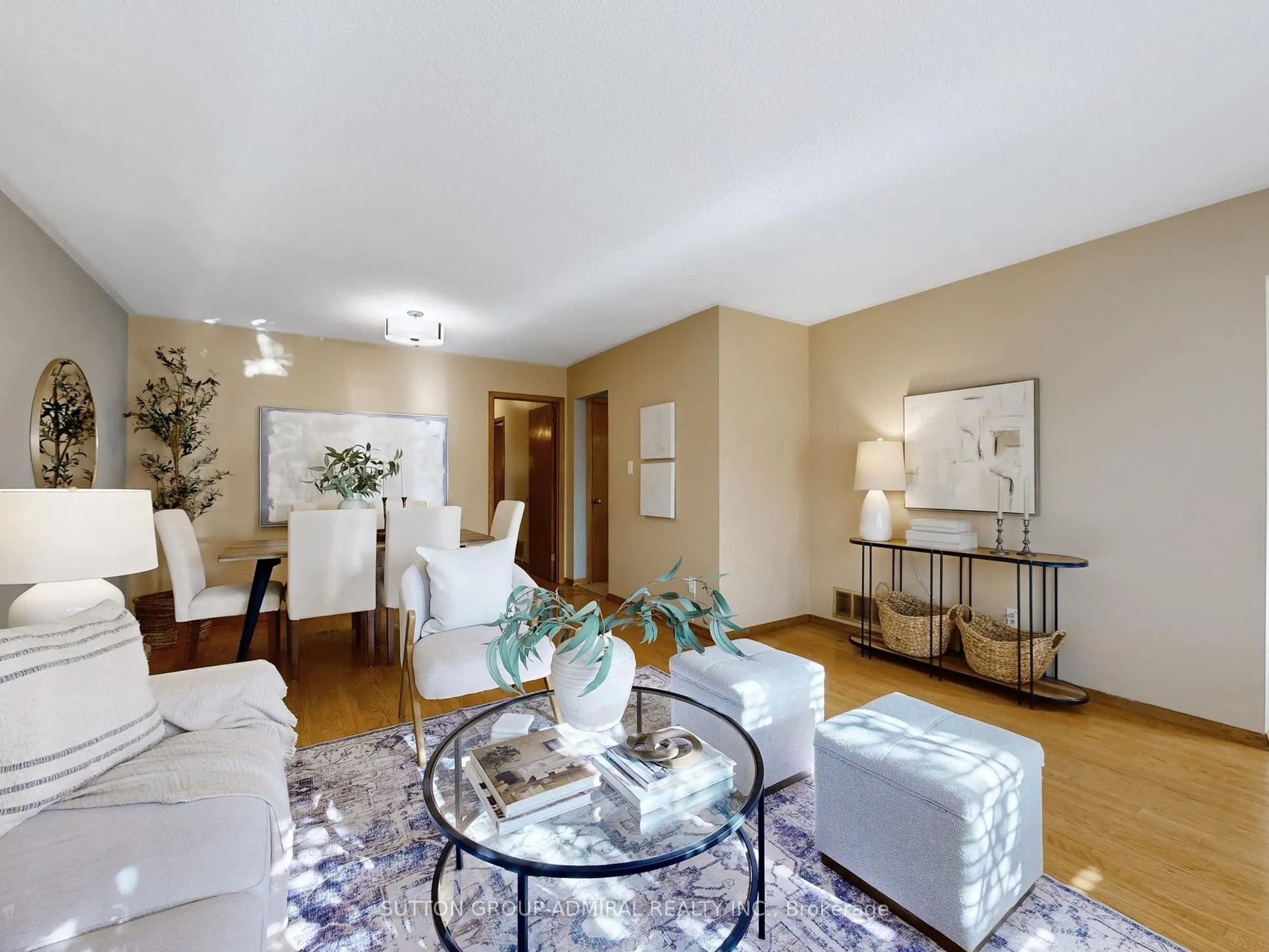 680 Adelaide Avenue E