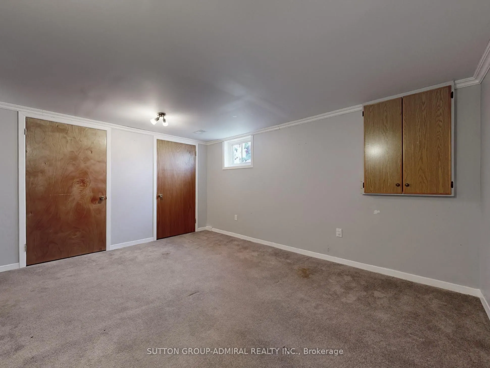 680 Adelaide Avenue E