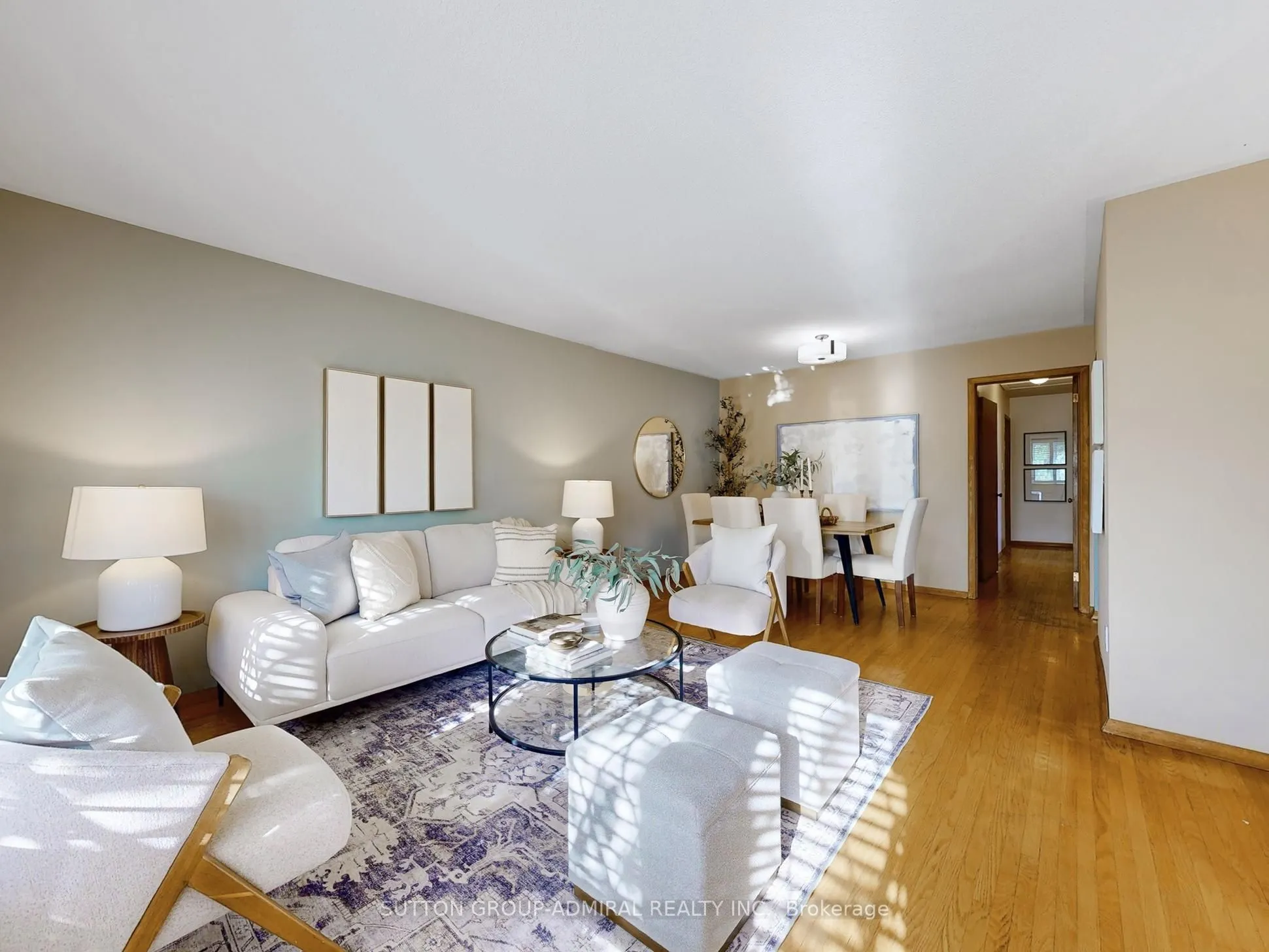 680 Adelaide Avenue E