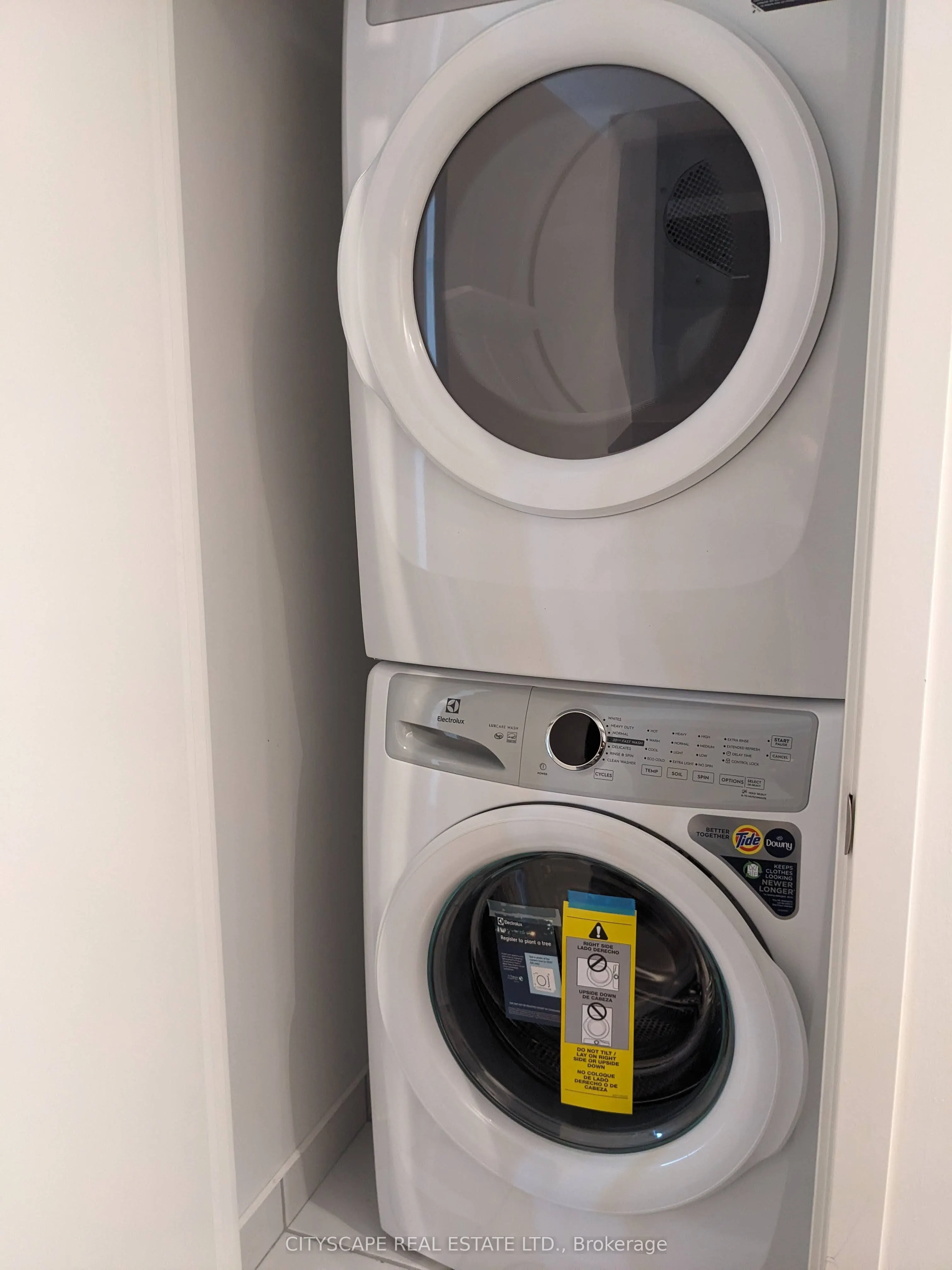 2031 Kennedy Road, #3222