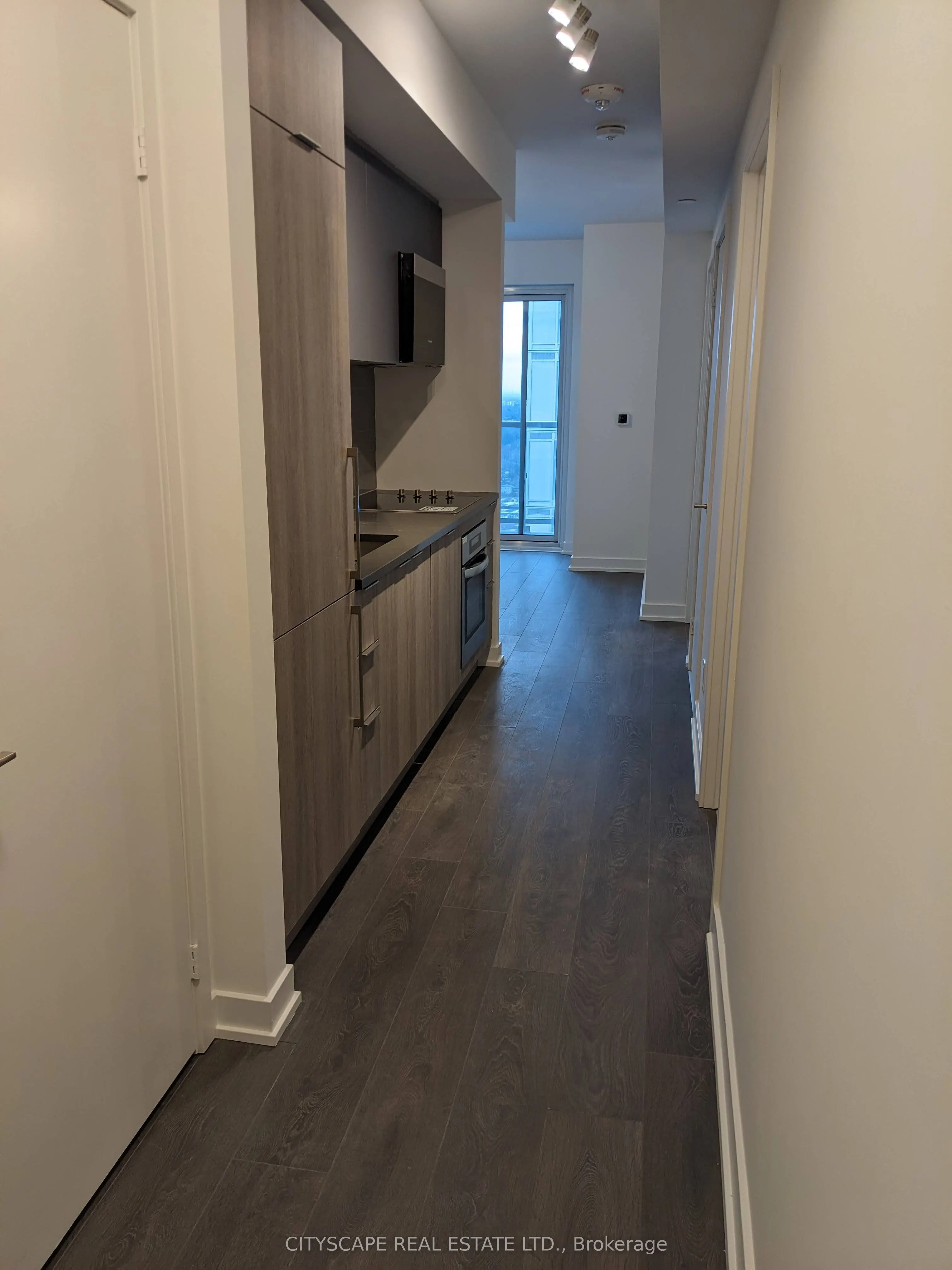 2031 Kennedy Road, #3222