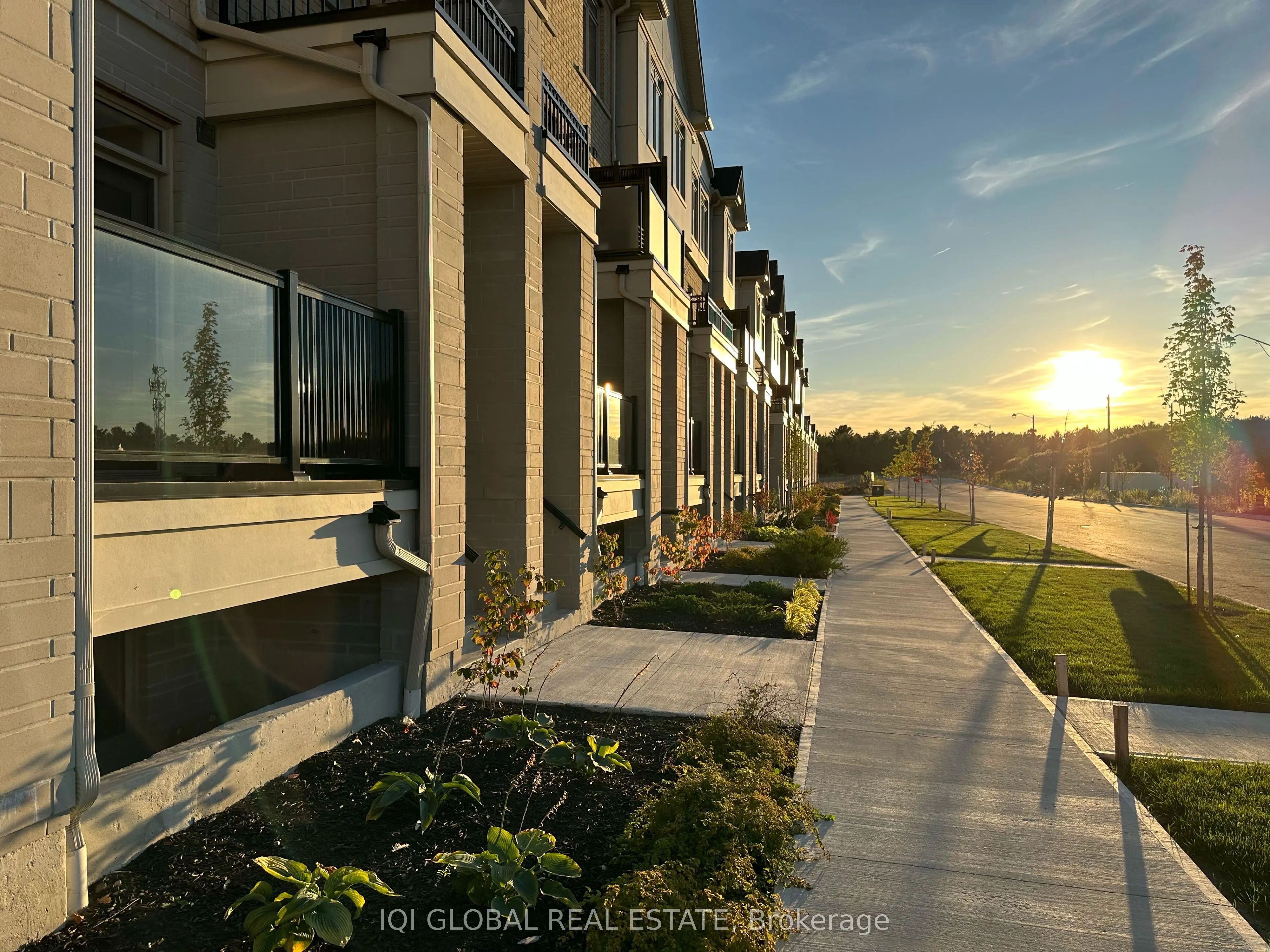 1655 Palmers Sawmill Road, #109