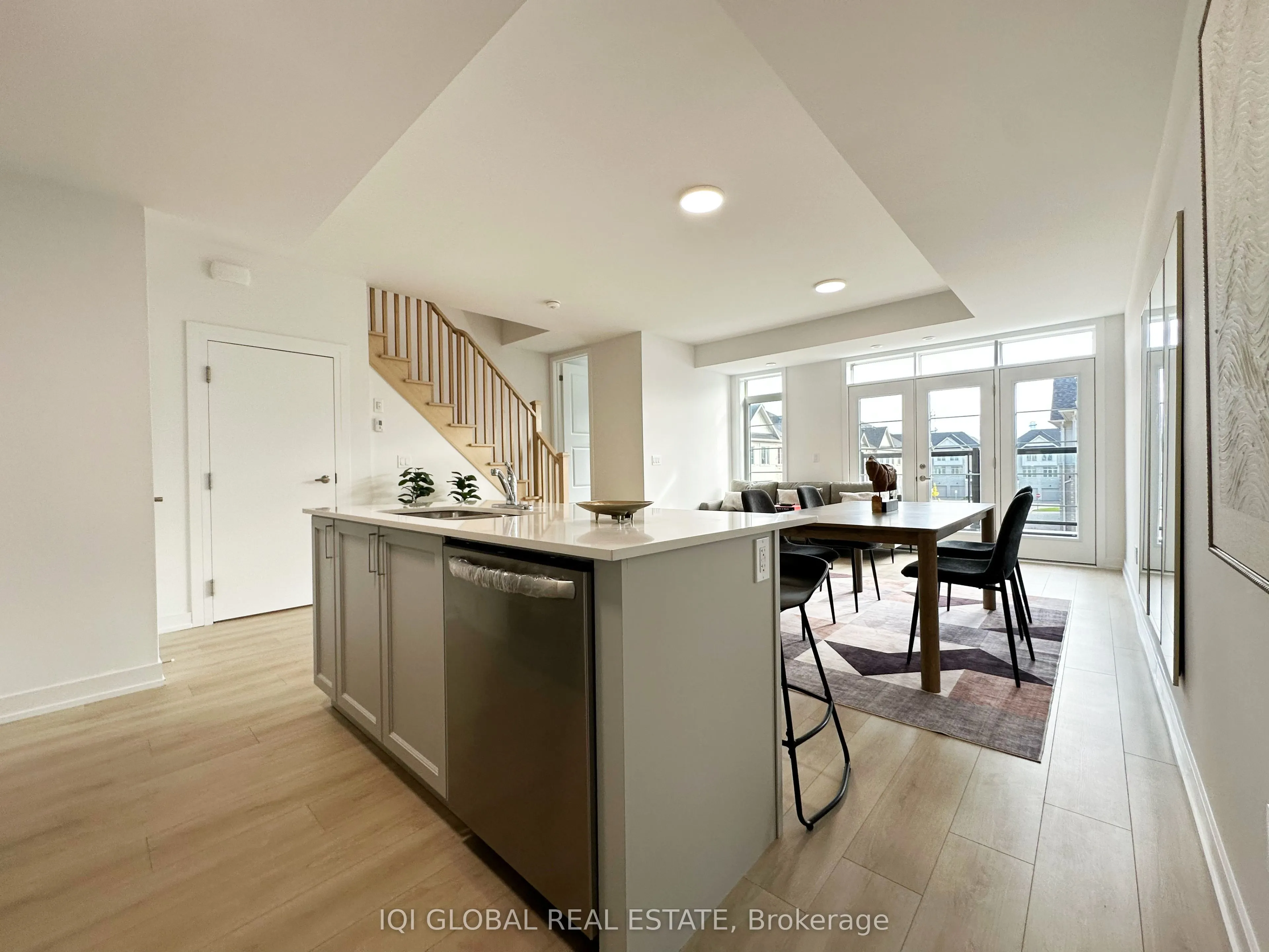 1655 Palmers Sawmill Road, #109