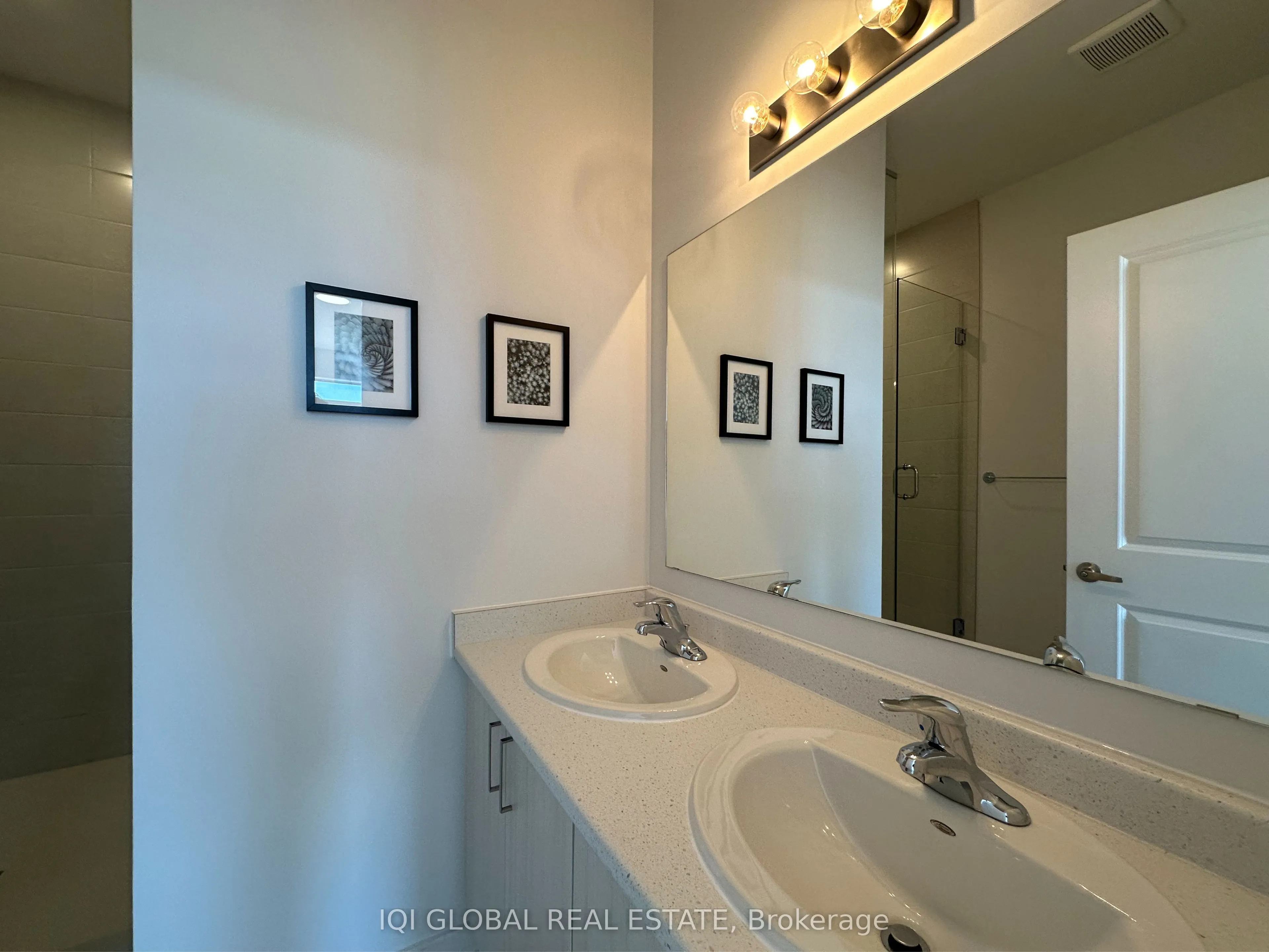 1655 Palmers Sawmill Road, #109